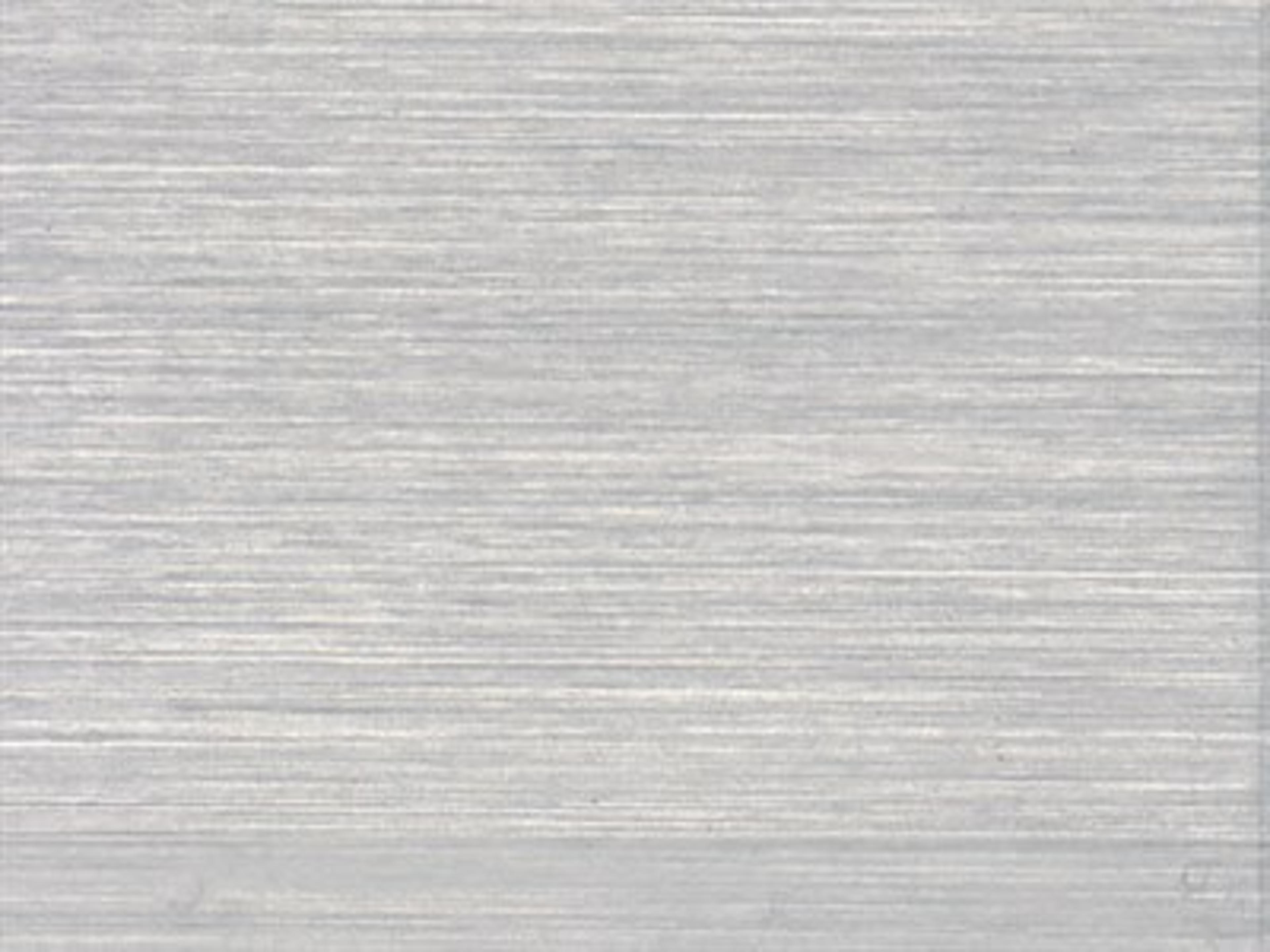 Top Finish: Hand Brushed Aluminum  (Clear Anodized)