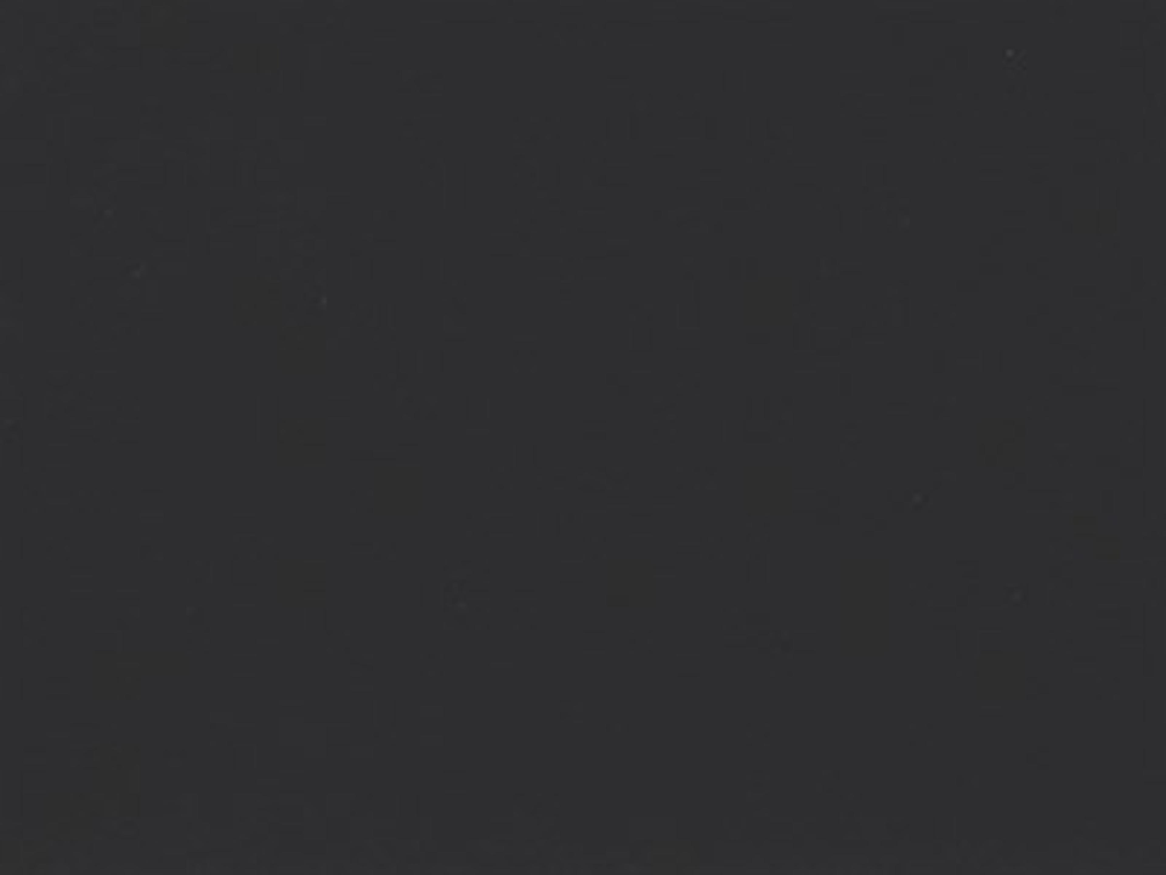 Back and Seat Color: Lava Black - Recycled PET