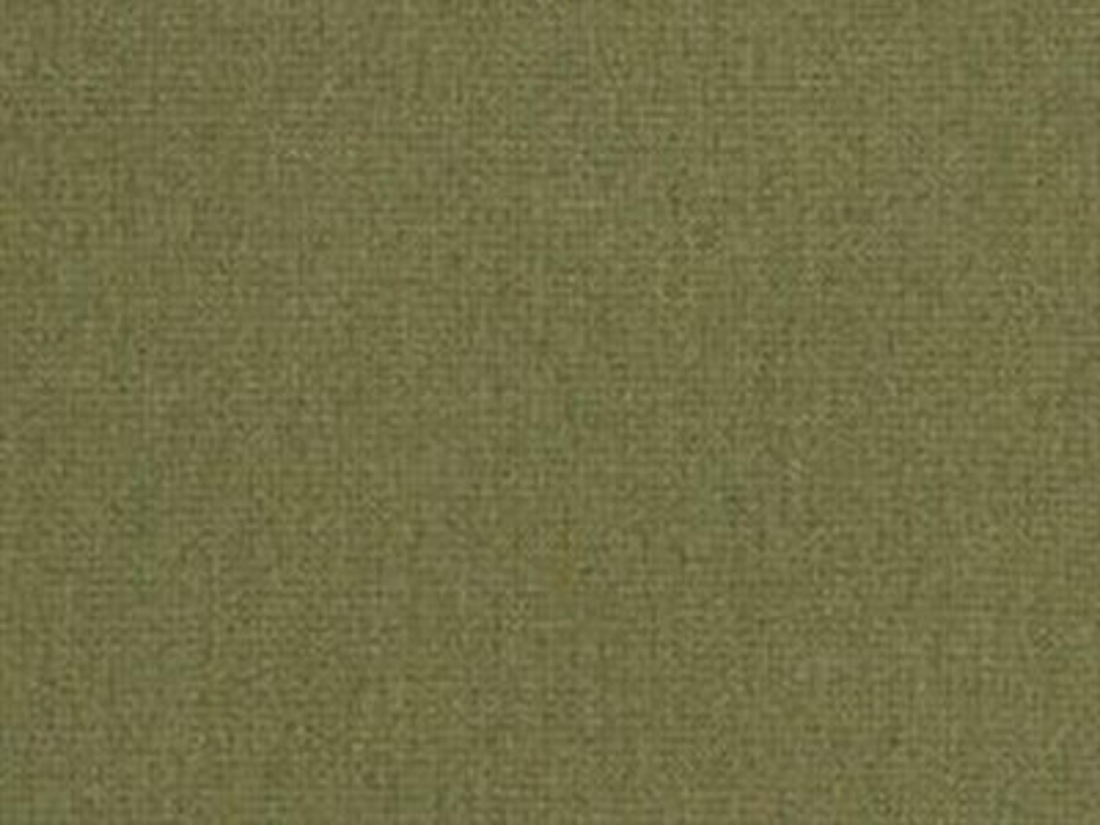 Seat Color: Leaf - Sunbrella Heritage - Fabric