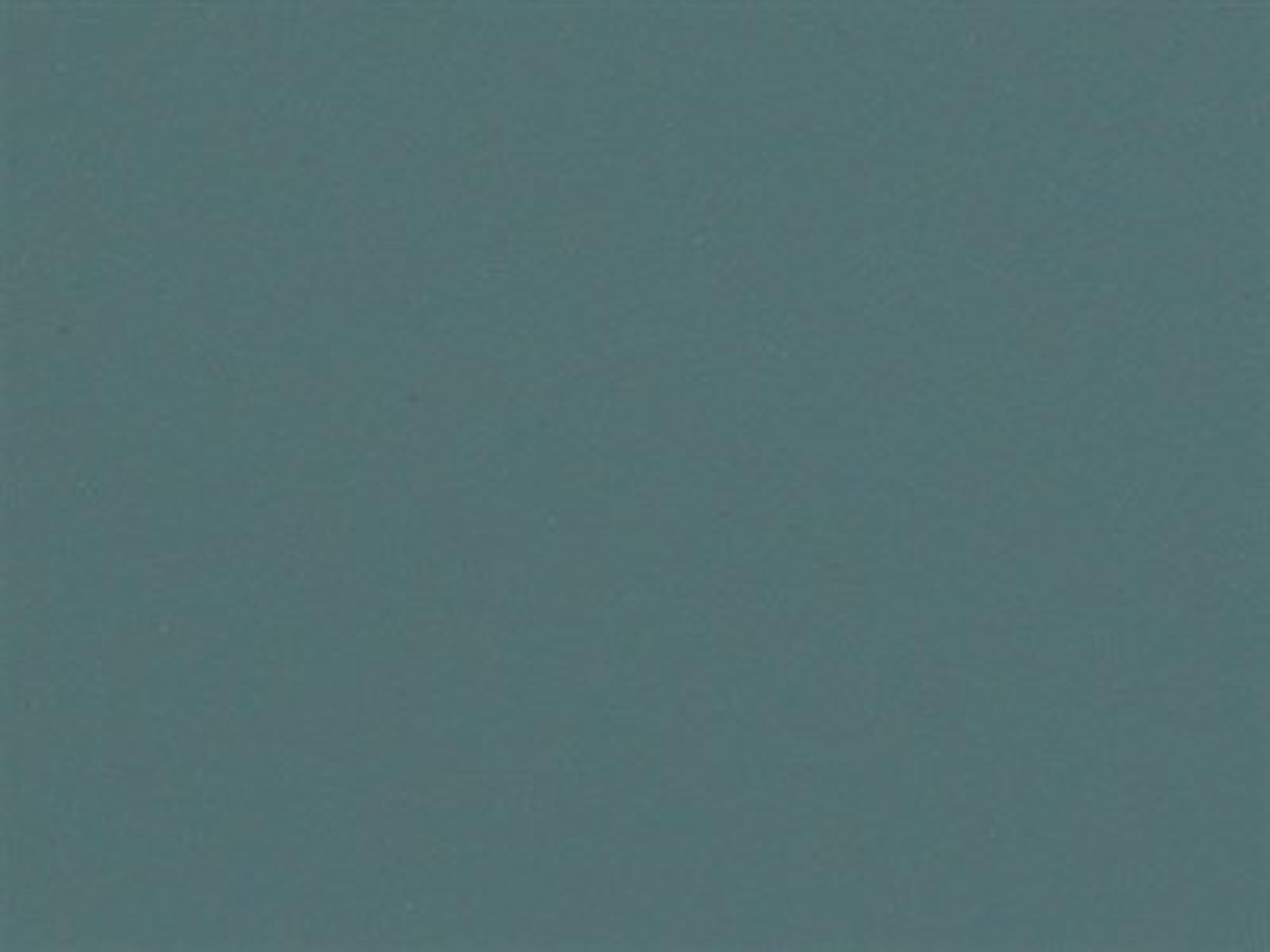 Finish: Light Blue - Recycled Aluminum (Powder Coated)