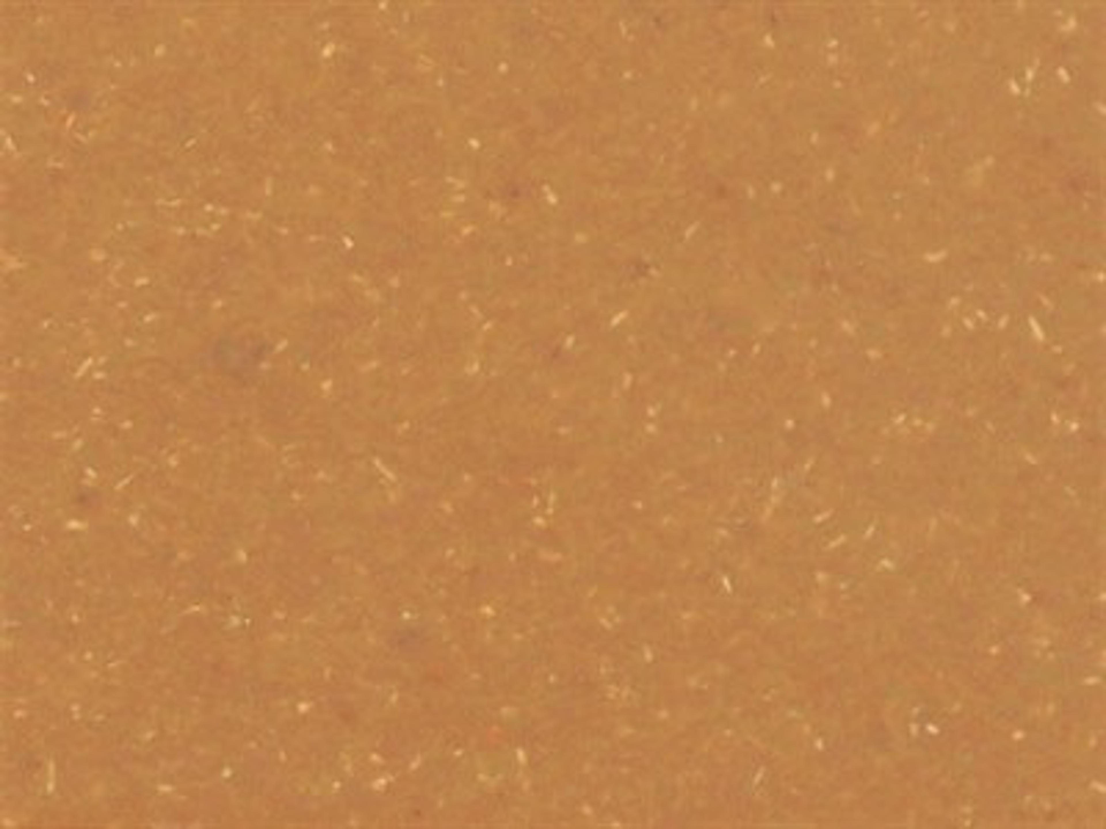 Finish: Natural -  100% Reclaimed polypropylene with wood fiber