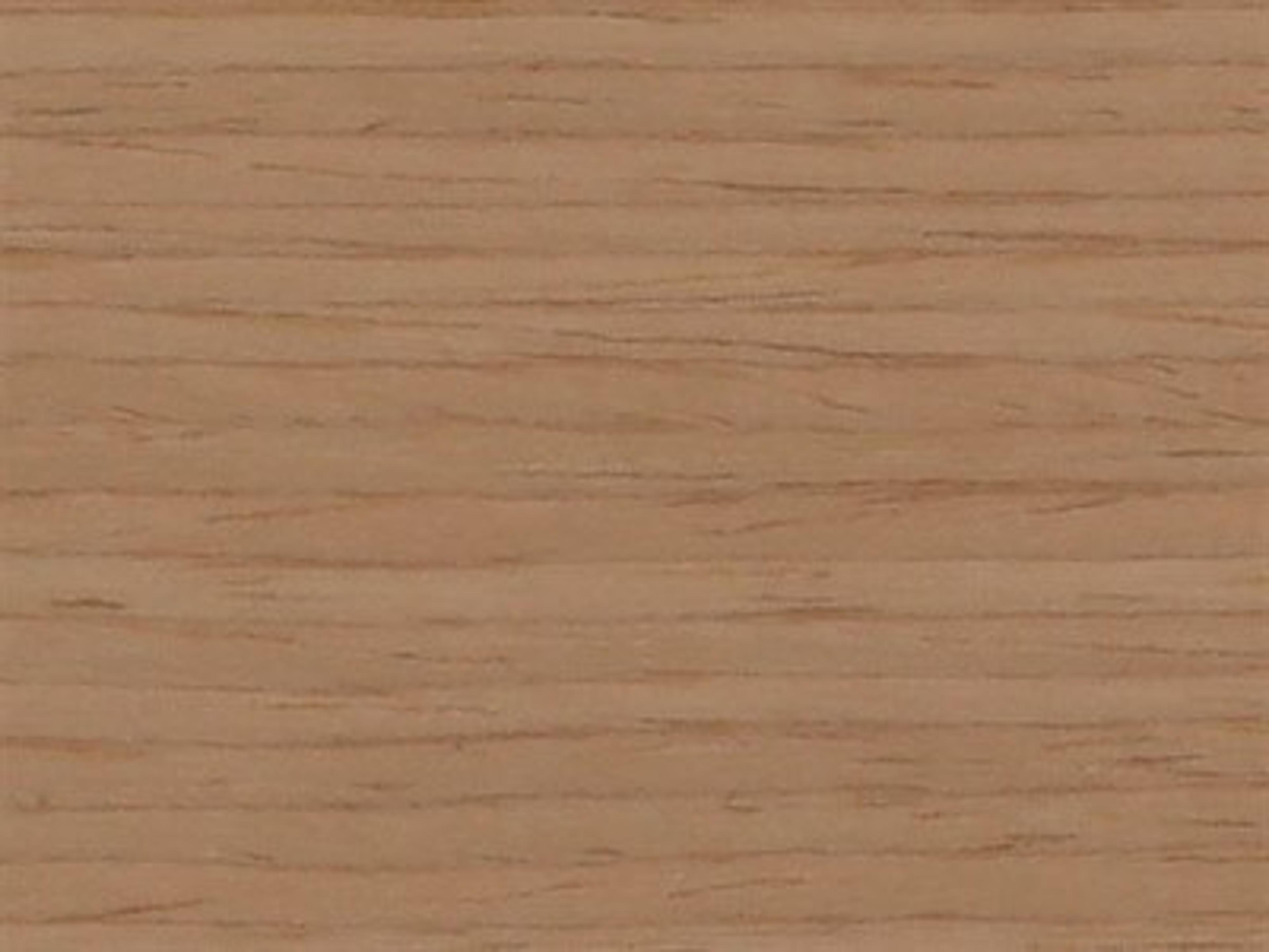 Seat Color: Oak - Plywood