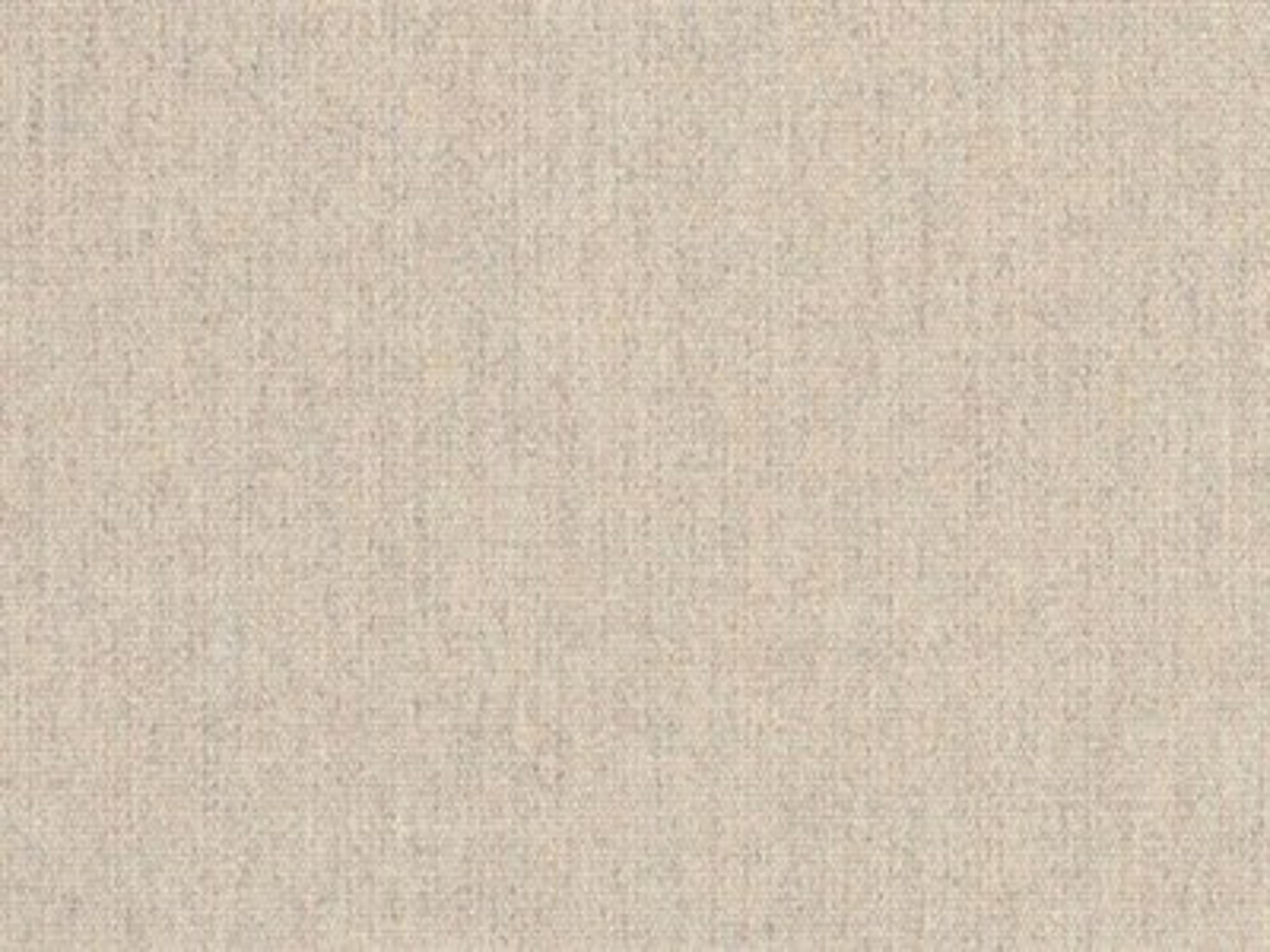 Seat Color: Papyrus - Sunbrella Heritage - Fabric