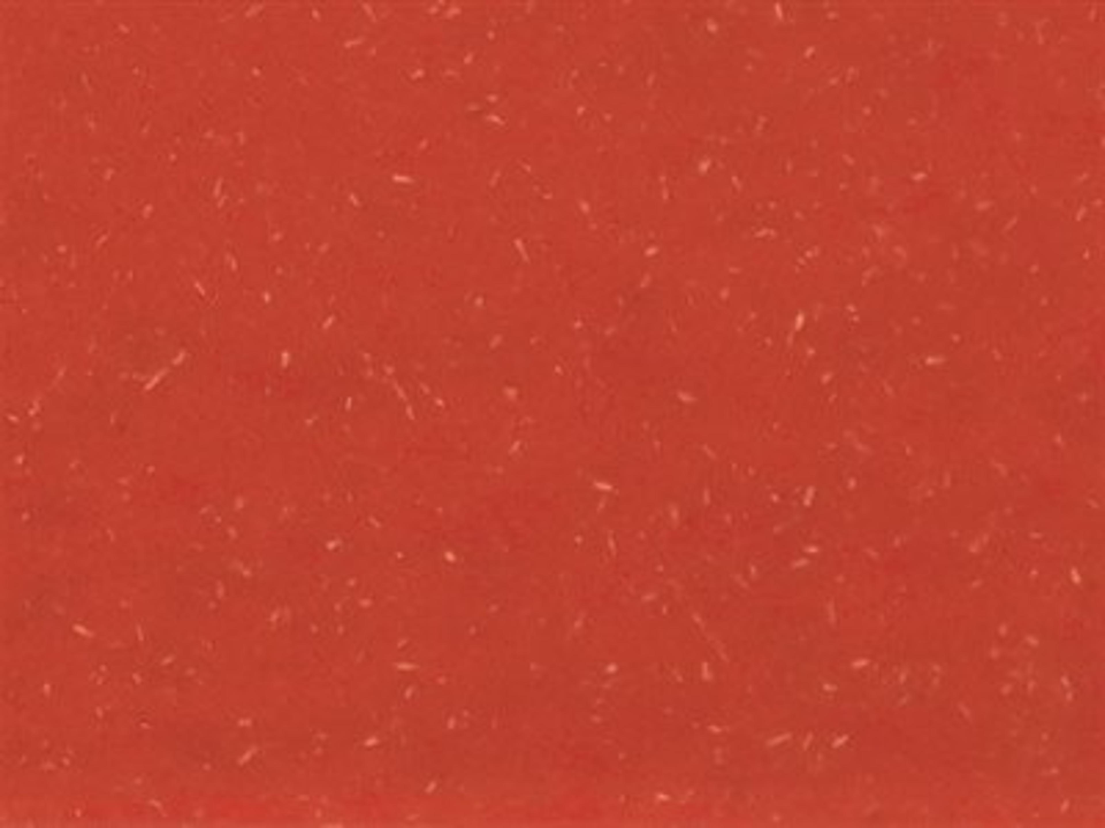 Seat Color: Red - 100% Reclaimed polypropylene with wood fiber