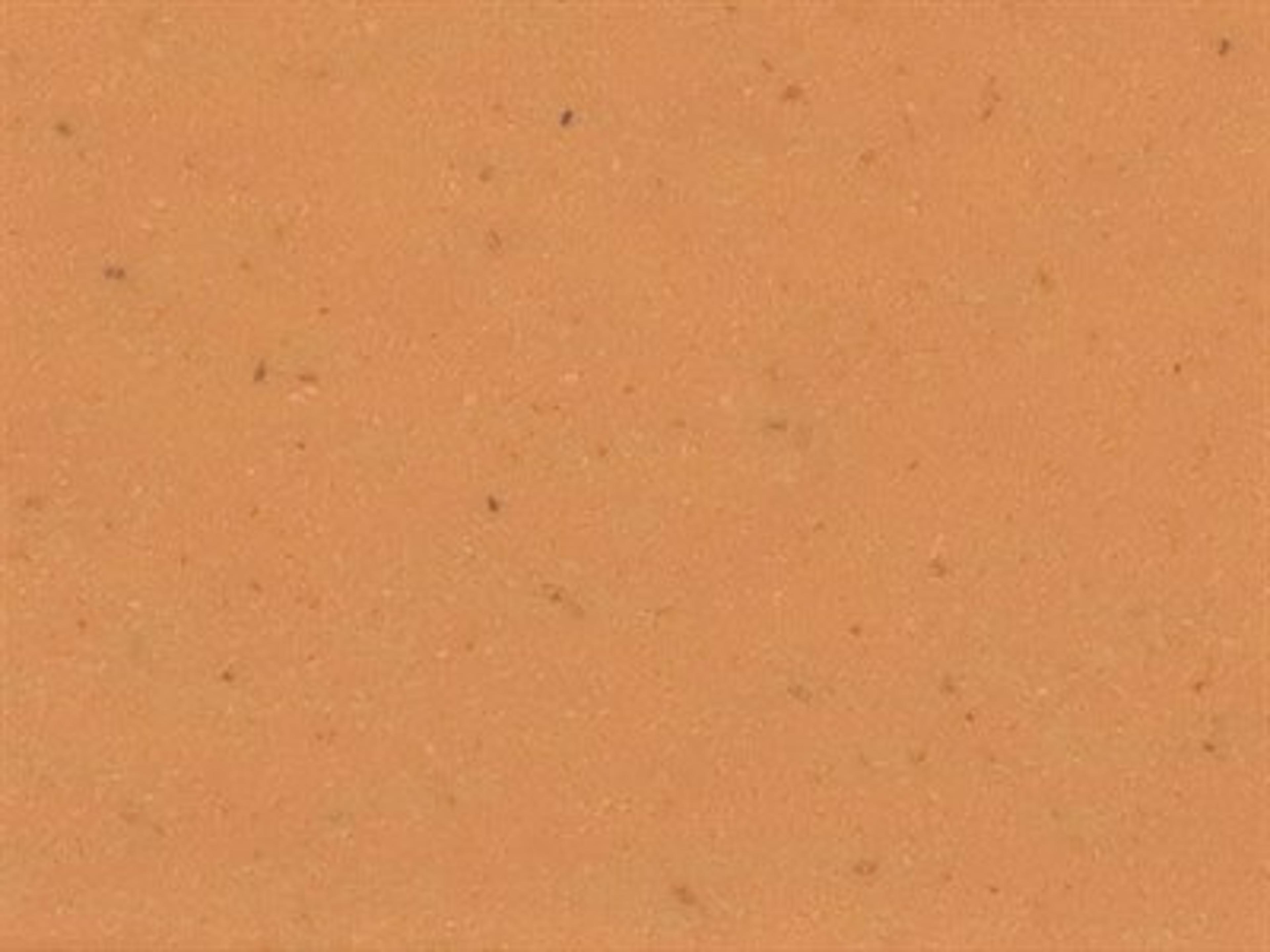 Seat Color: Sand - 100% Reclaimed polypropylene with wood fiber