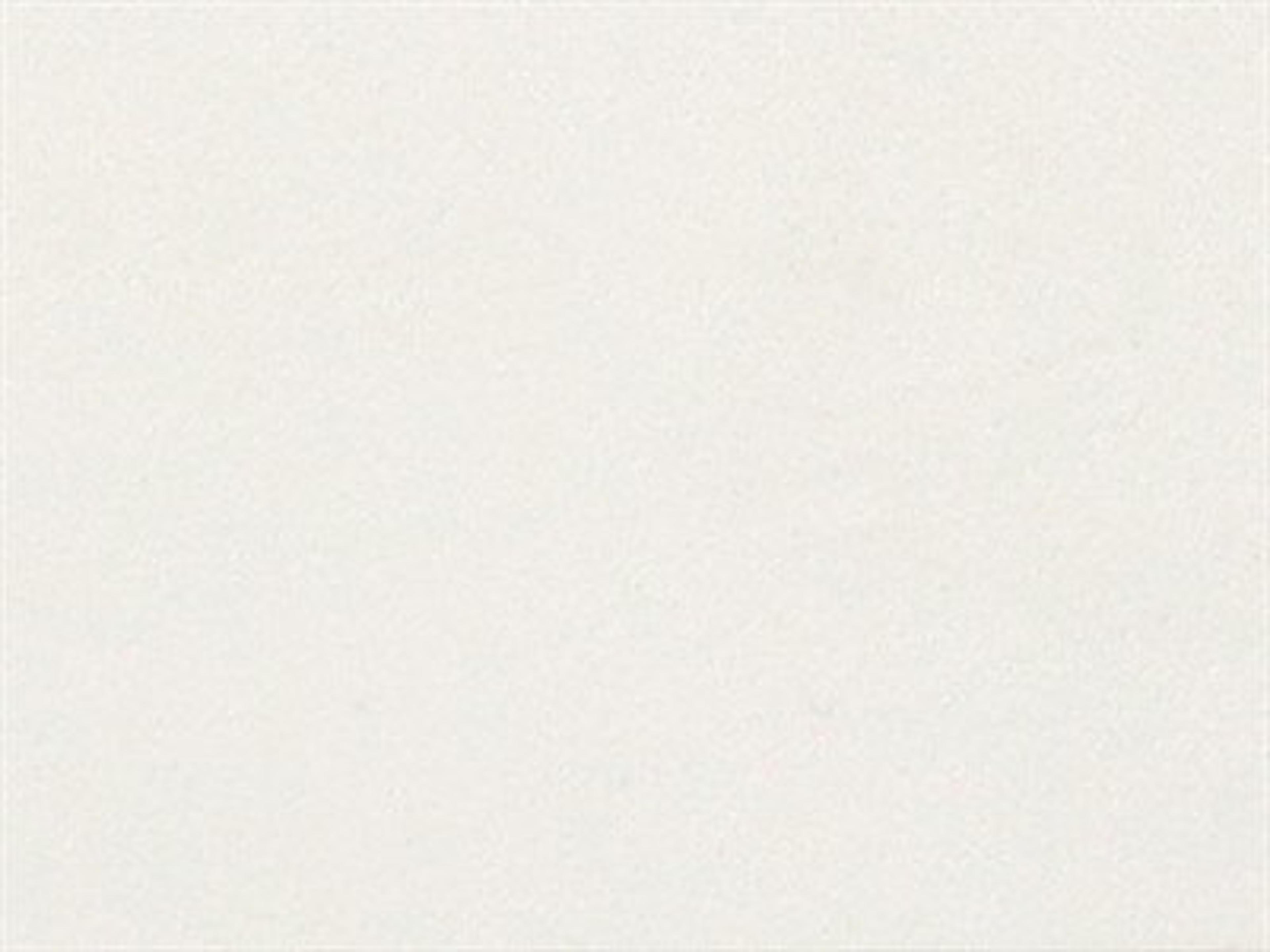 Back and Seat Color: Stockholm White - Recycled PET