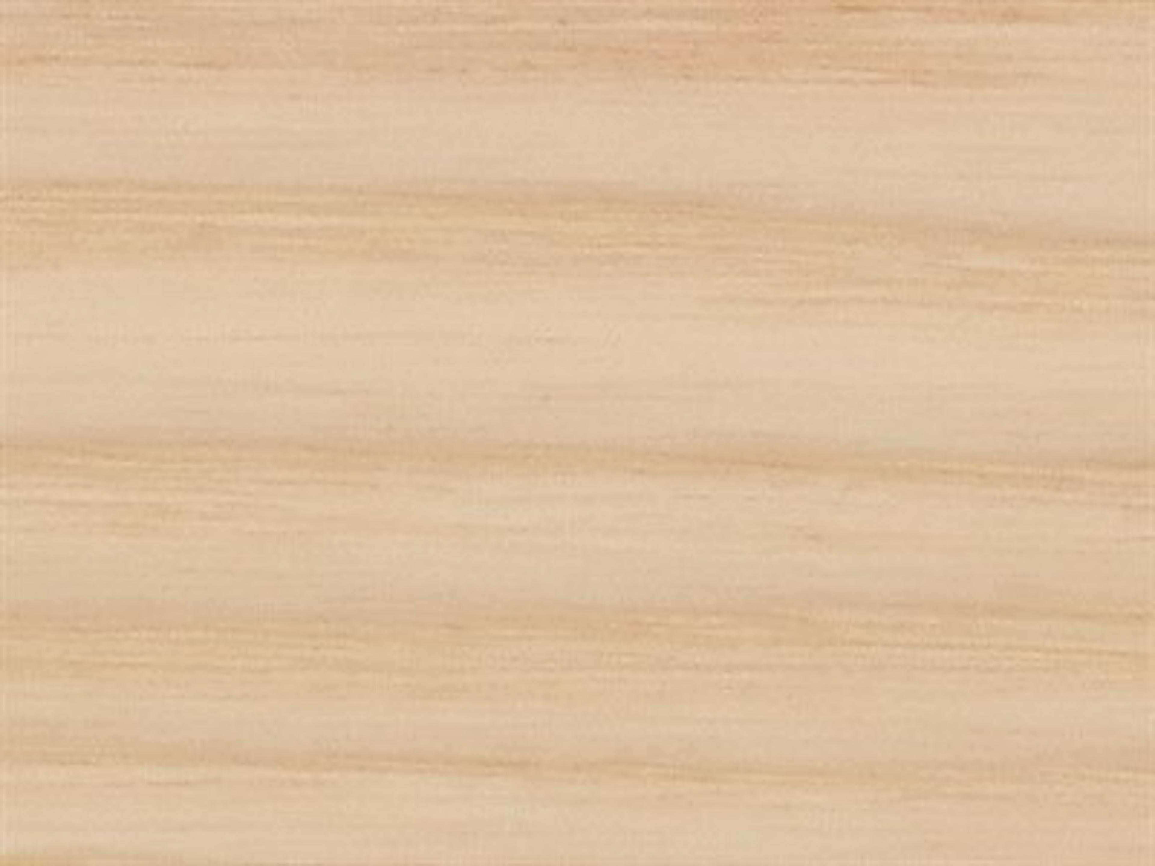 Top Finish: Ash - Harvested Solid Wood