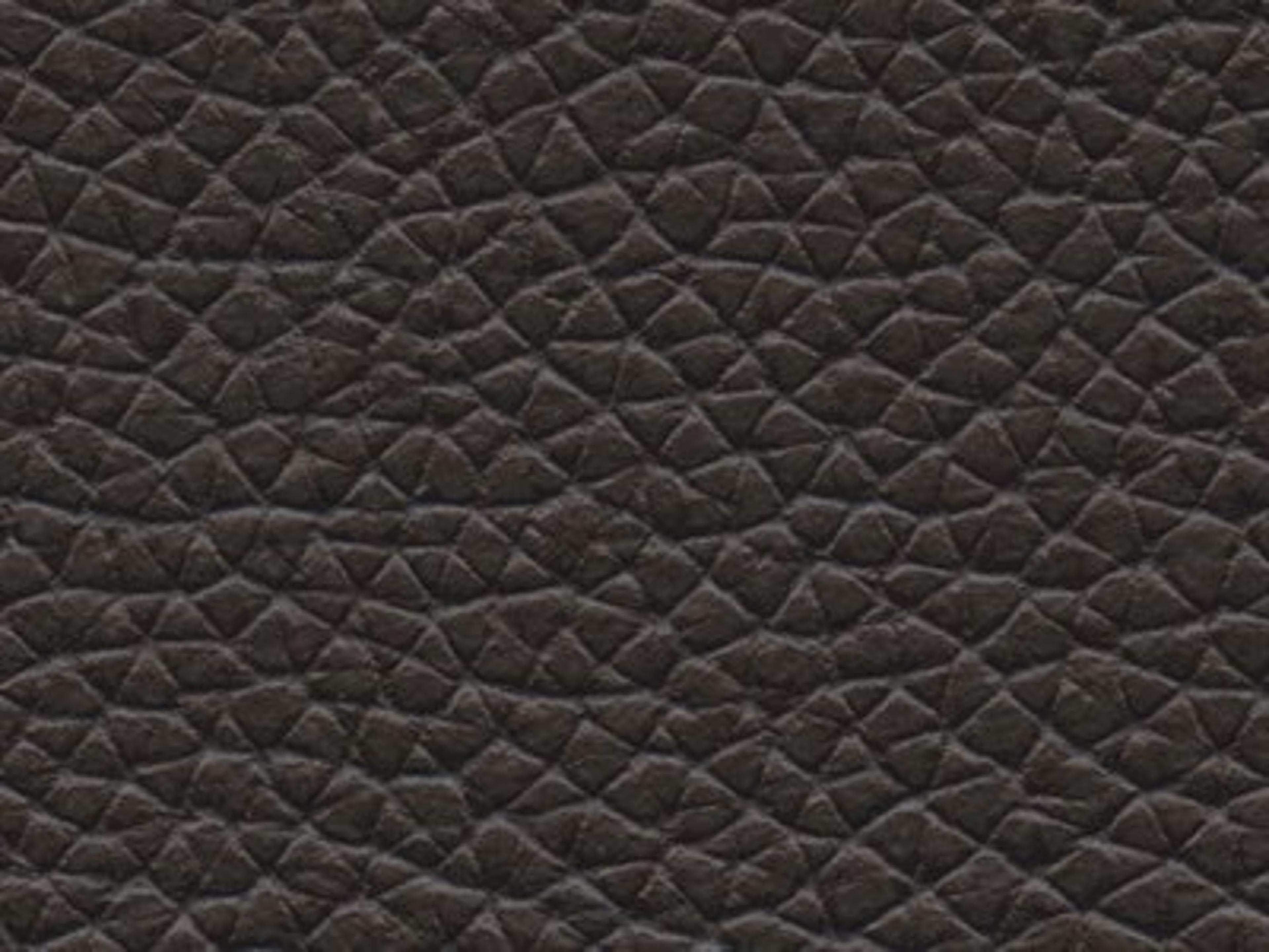 Seat Color: Black - Spinneybeck Volo