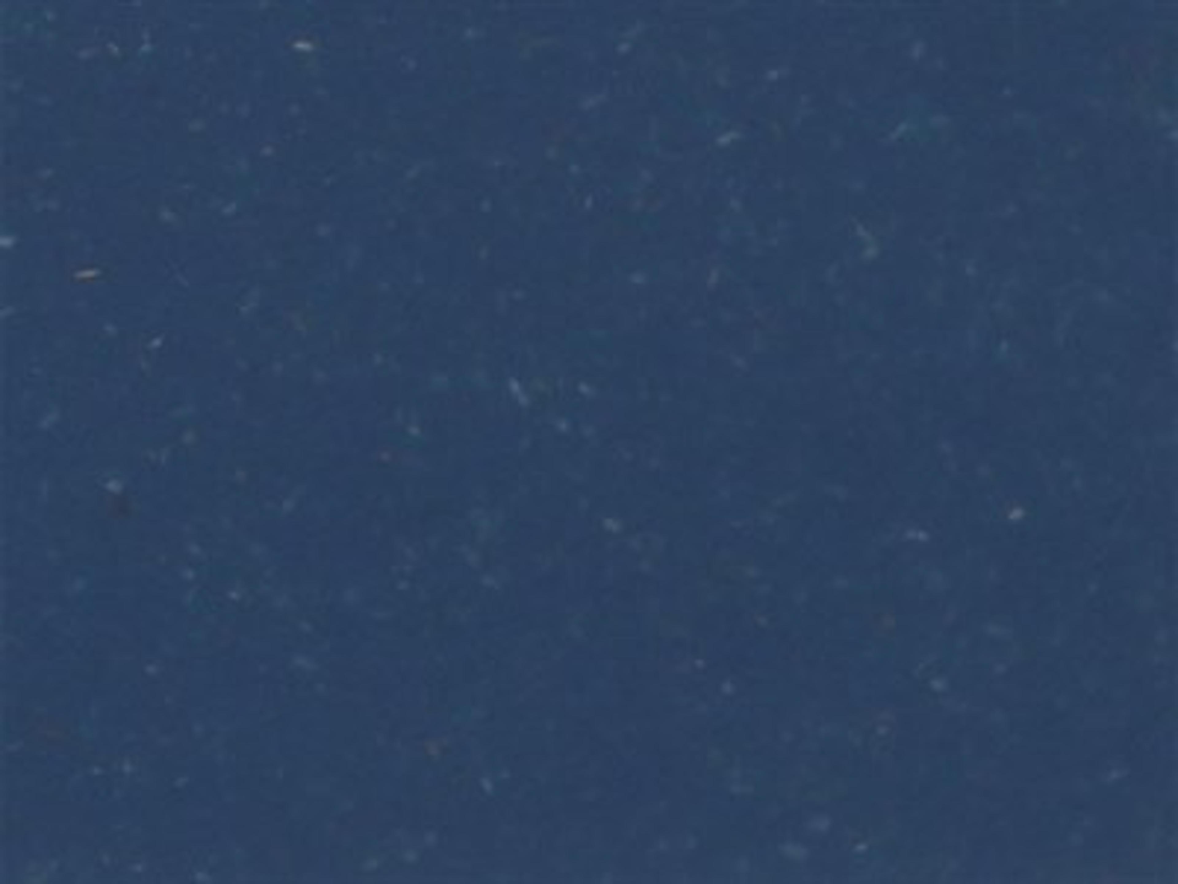 Finish: Blue - 100% Reclaimed polypropylene with wood fiber