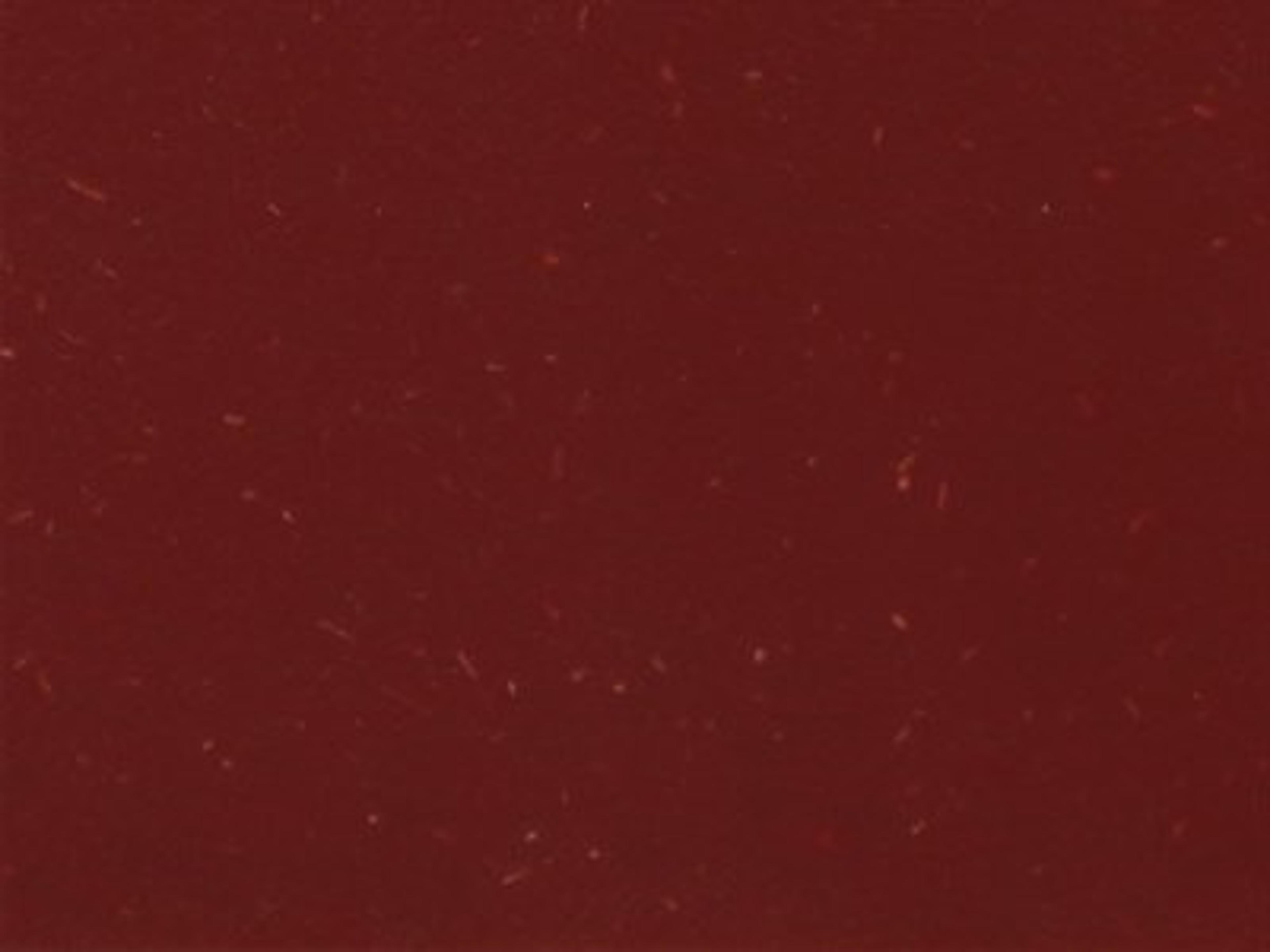 Finish: Bordeaux - 100% Reclaimed polypropylene with wood fiber