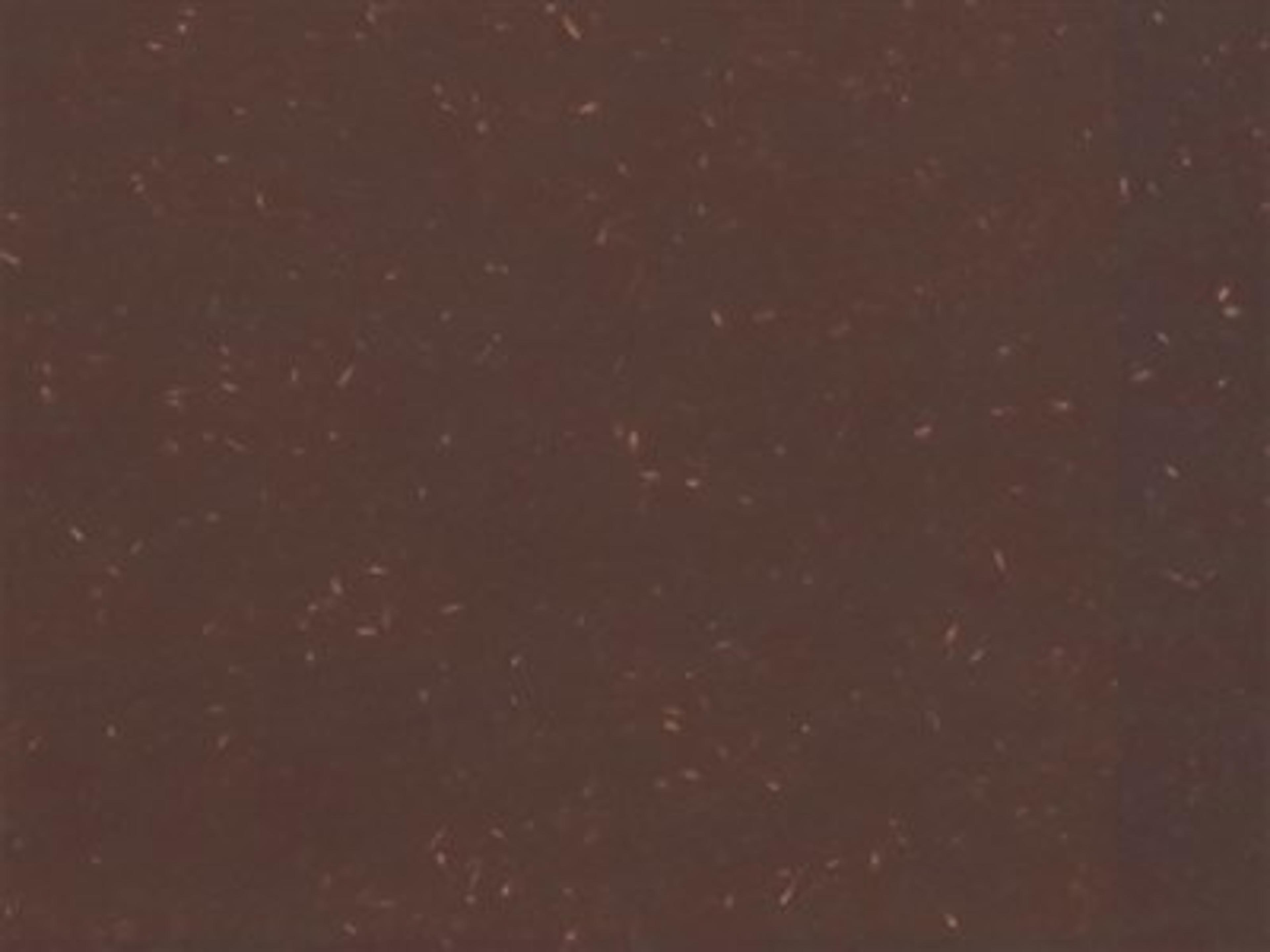 Finish: Brown - 100% Reclaimed polypropylene with wood fiber