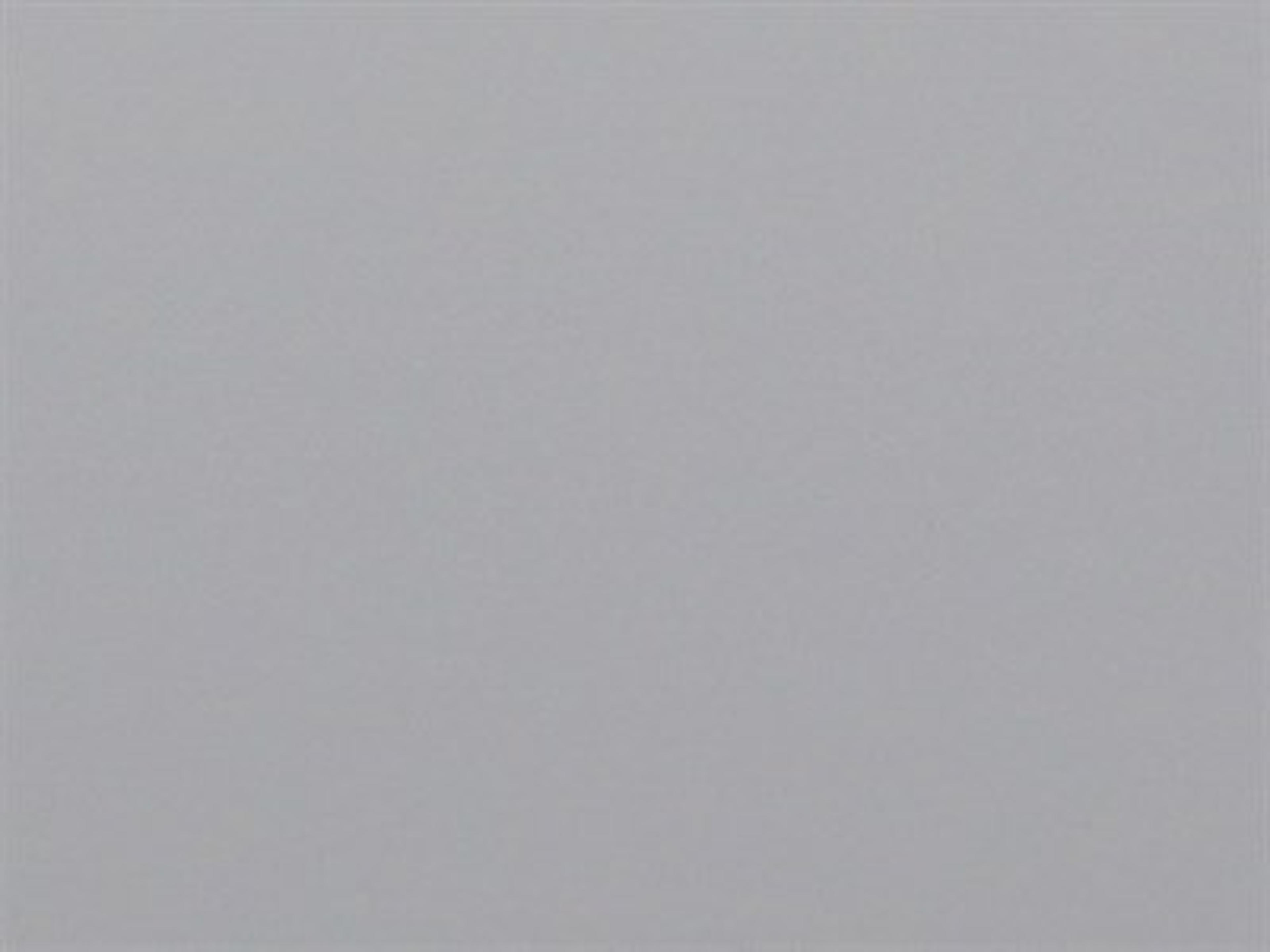 Frame Finish: Clear Anodized - Recycled Aluminum