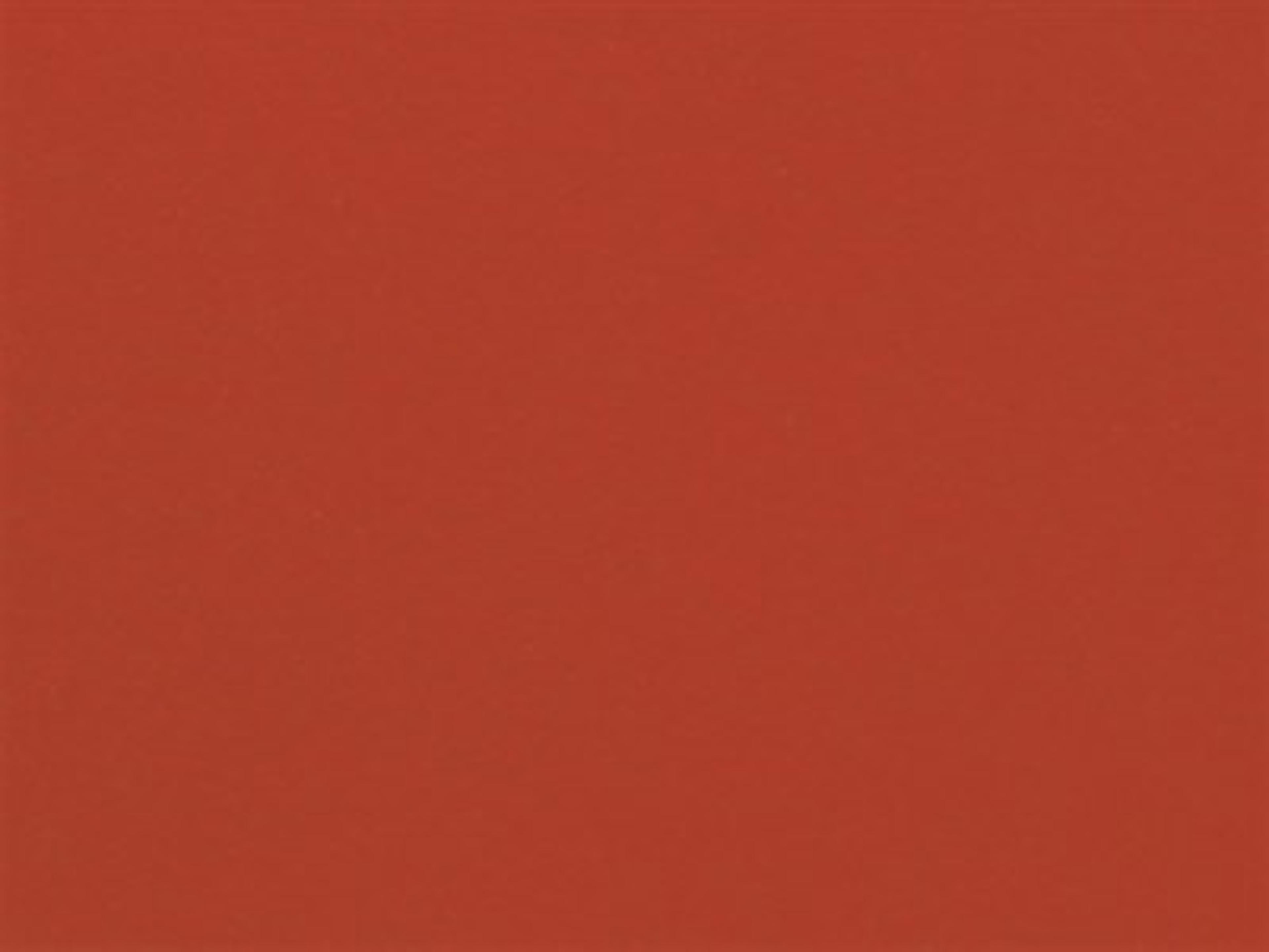 Finish: Coral Orange - Recycled Aluminum (Powder Coated)