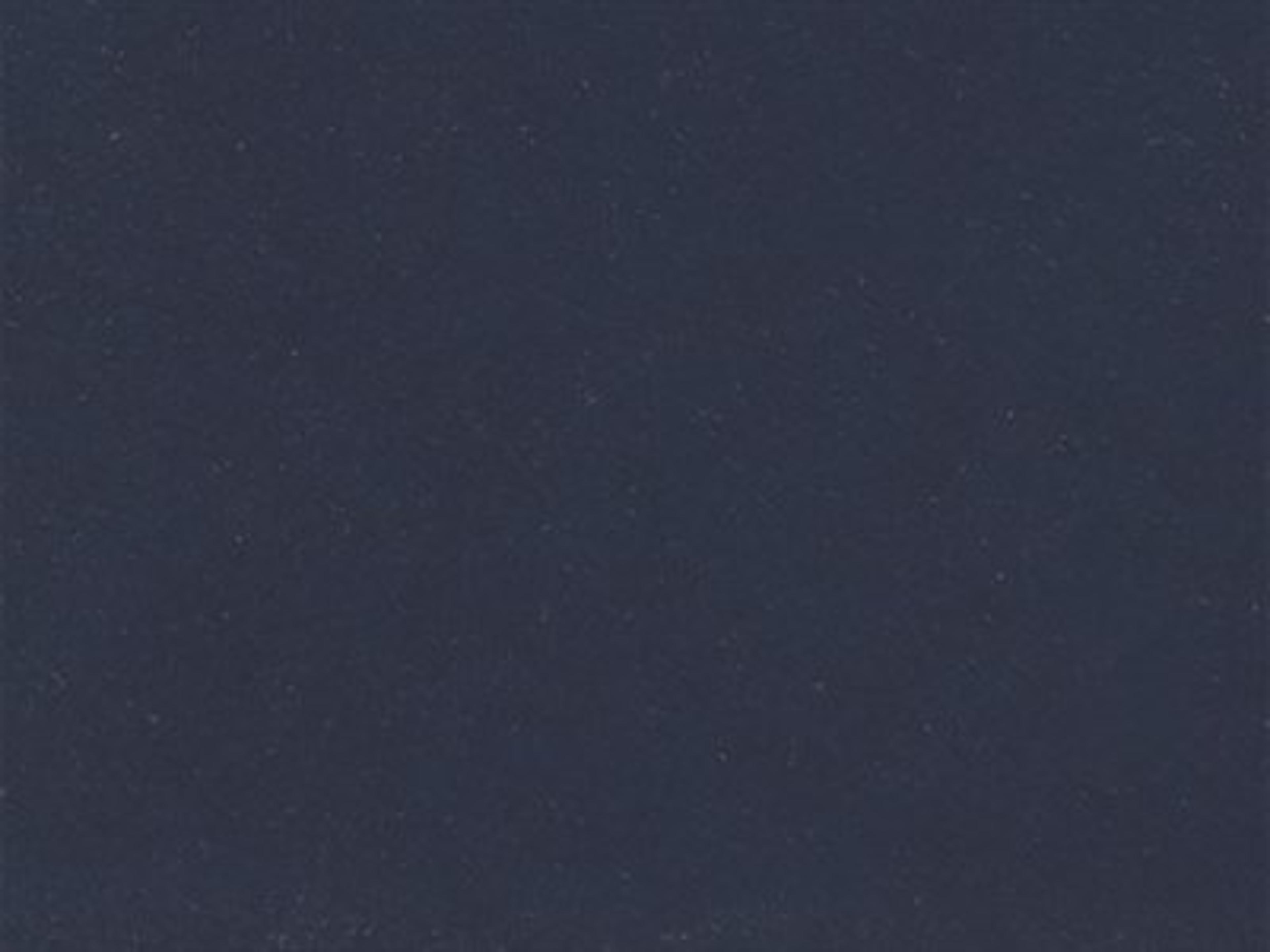 Finish: Dark Blue - Recycled PET