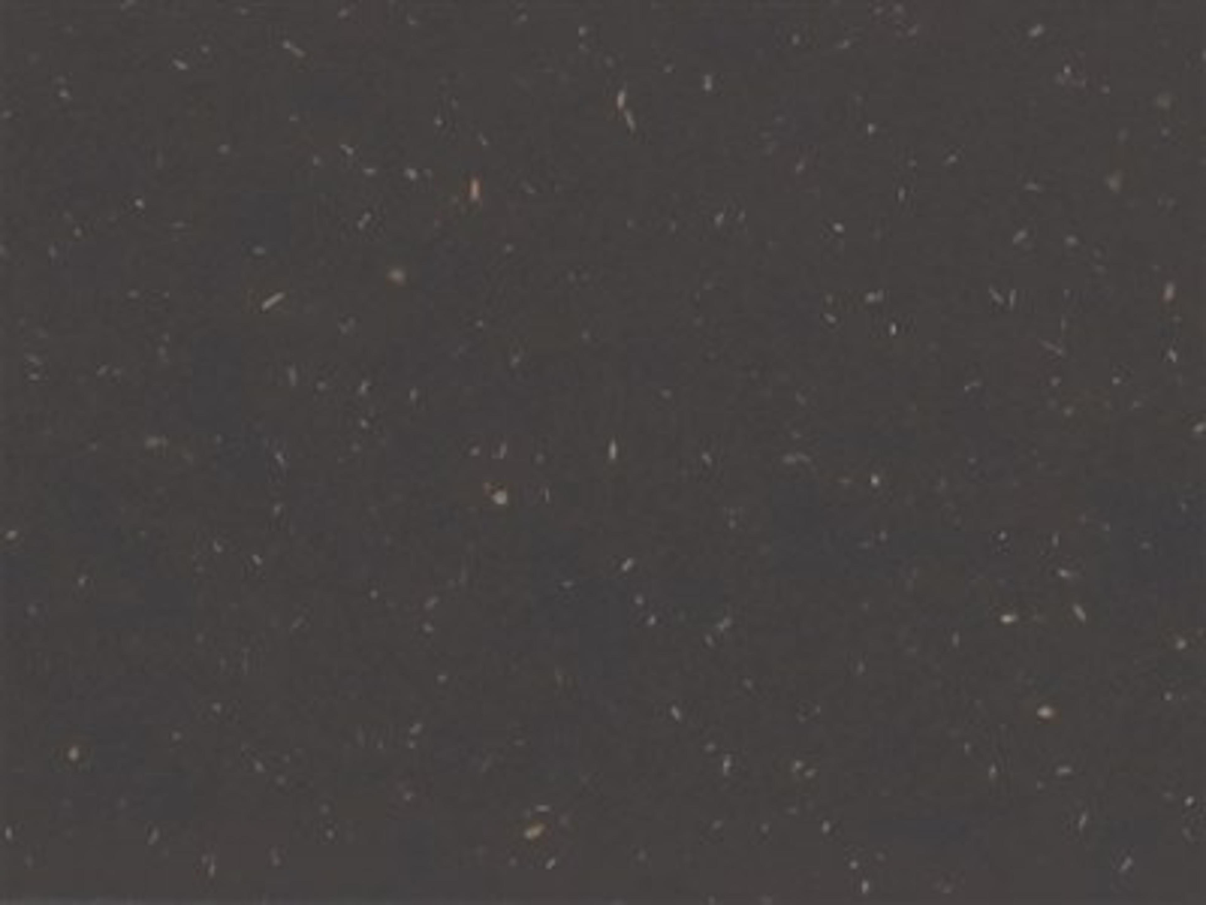 Finish: Dark Grey - 100% Reclaimed polypropylene with wood fiber