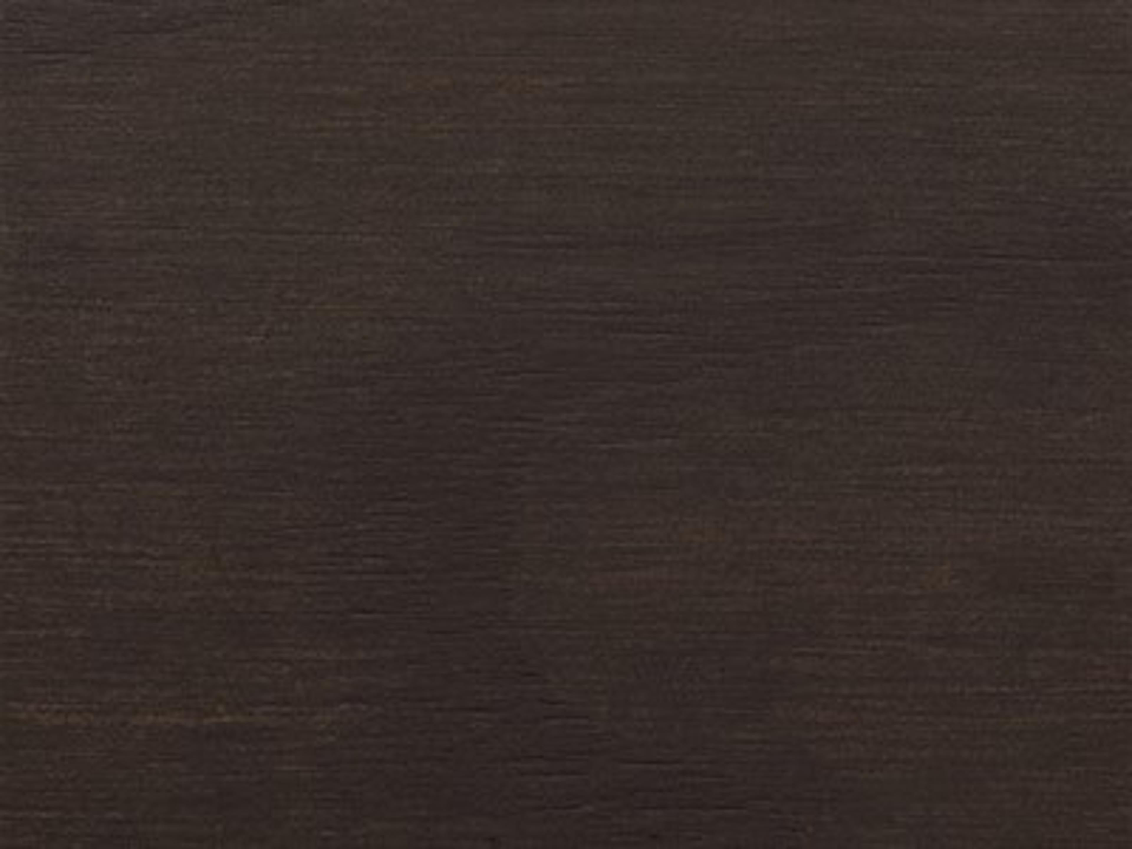 Frame Finish: Dark Stained - Ash Solid Wood