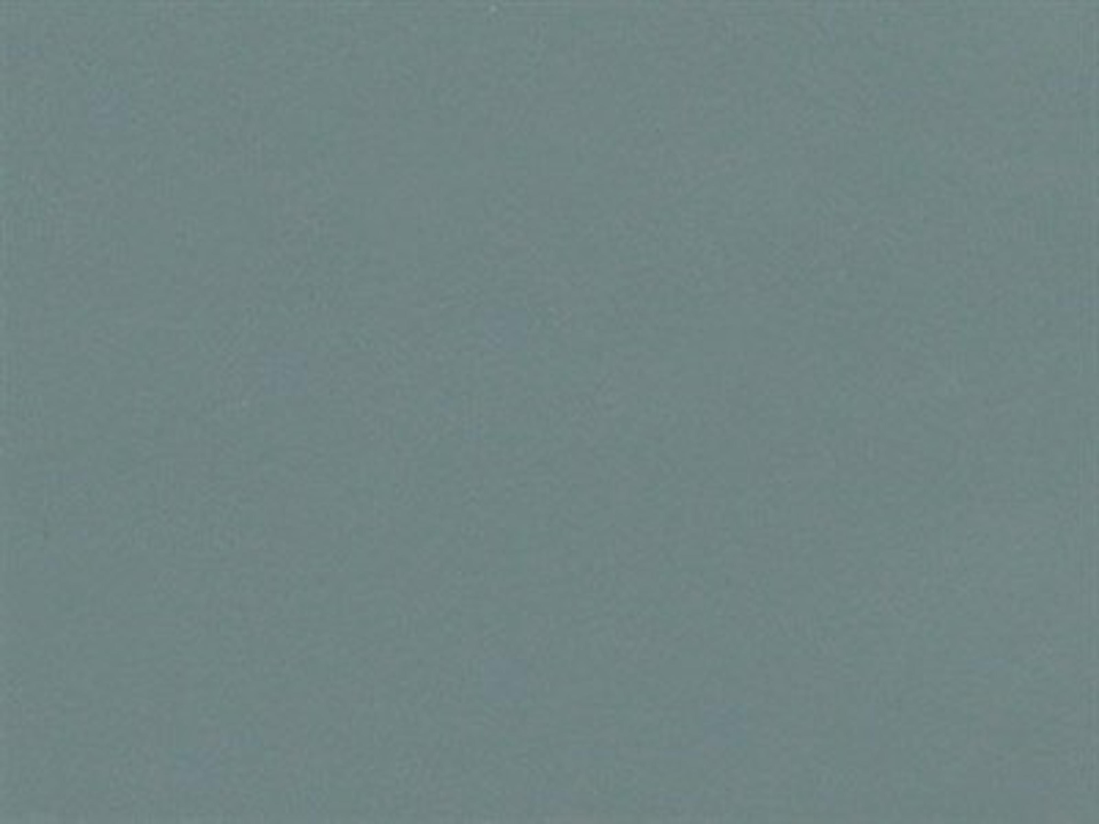 Finish: Light Blue - Recycled PET