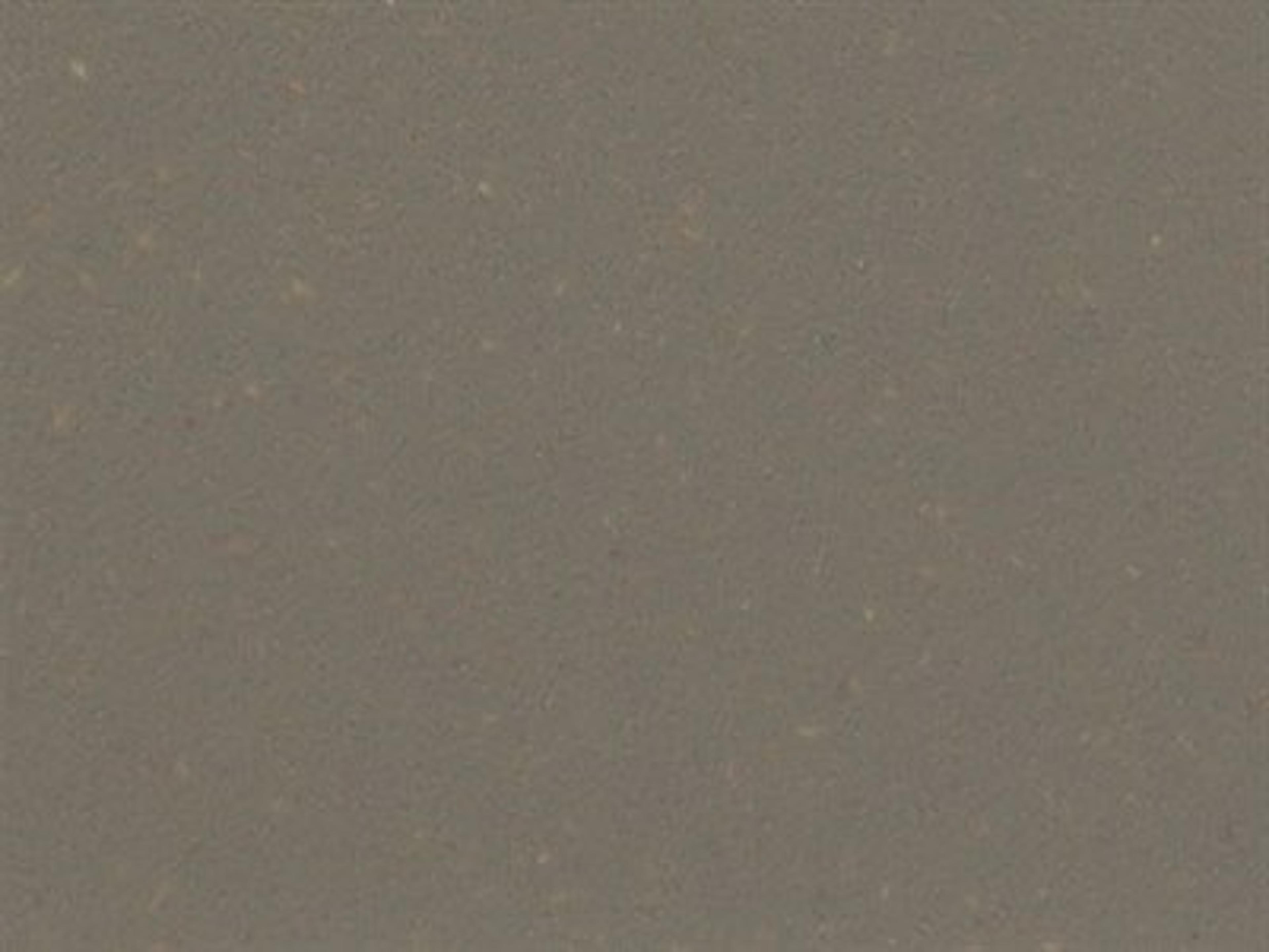 Finish: Light Grey - 100% Reclaimed polypropylene with wood fiber