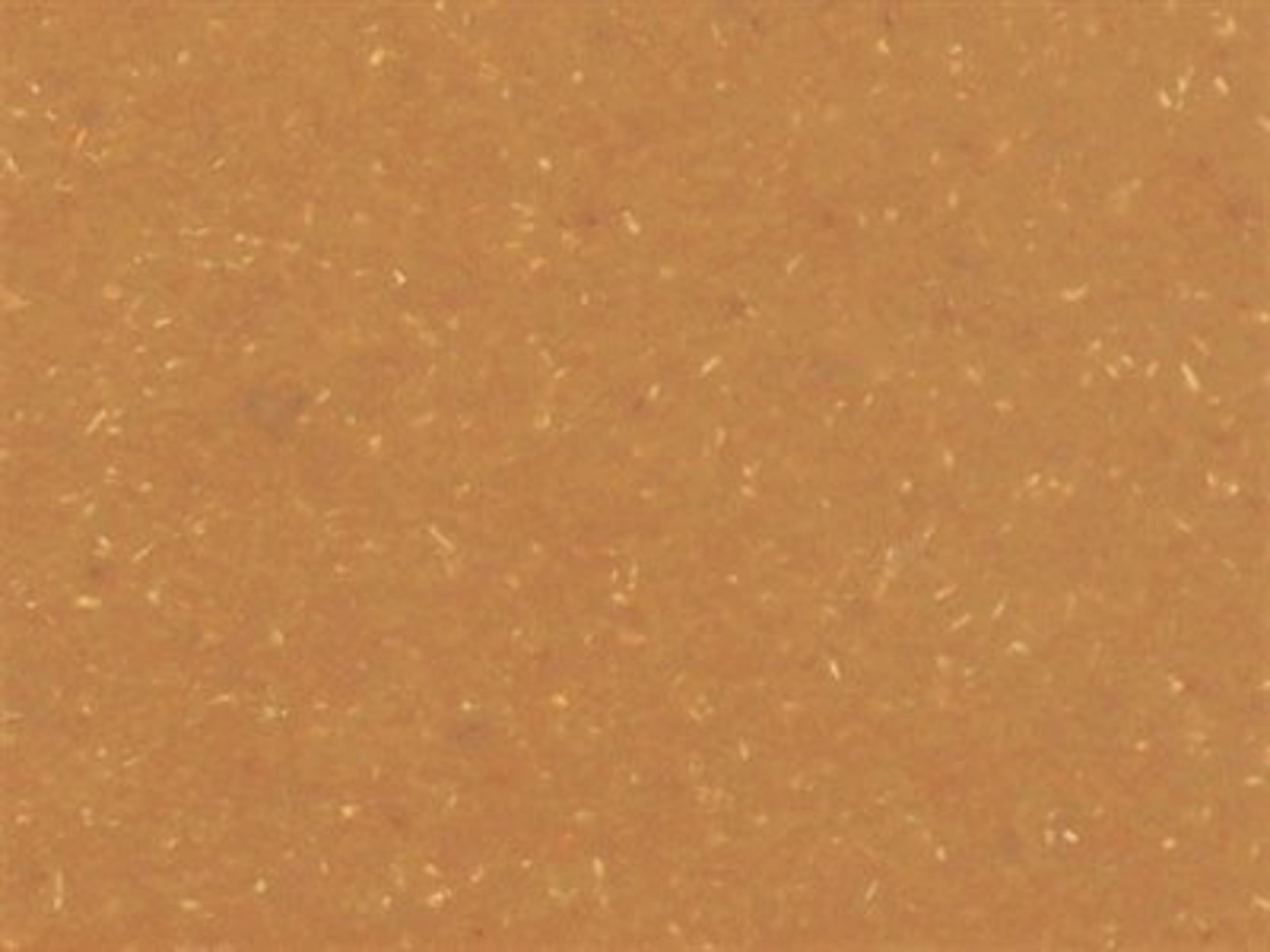 Frame Finish: Natural - Ash Solid Wood