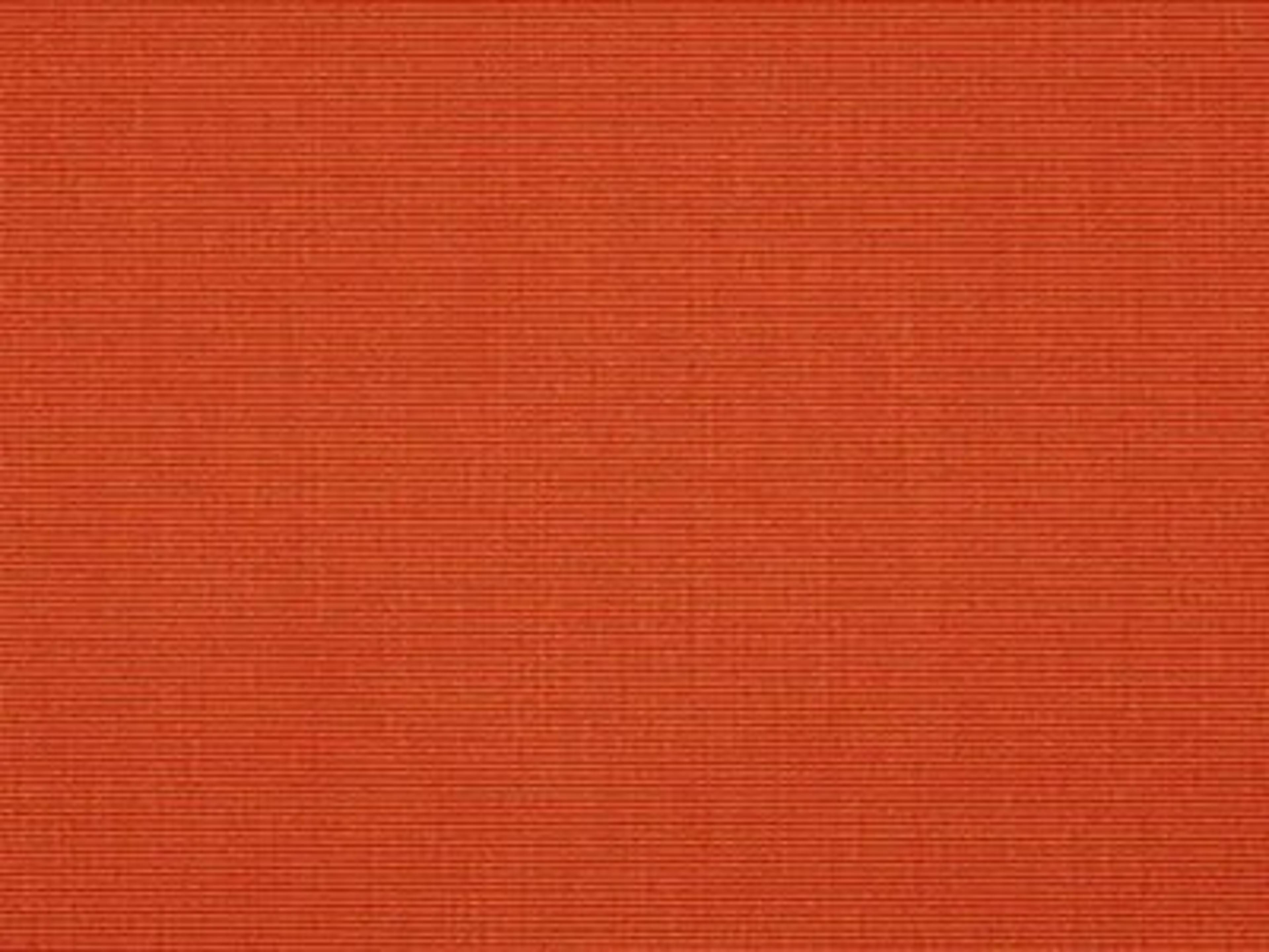 Fabric: Sunbrella Canvas Tamale