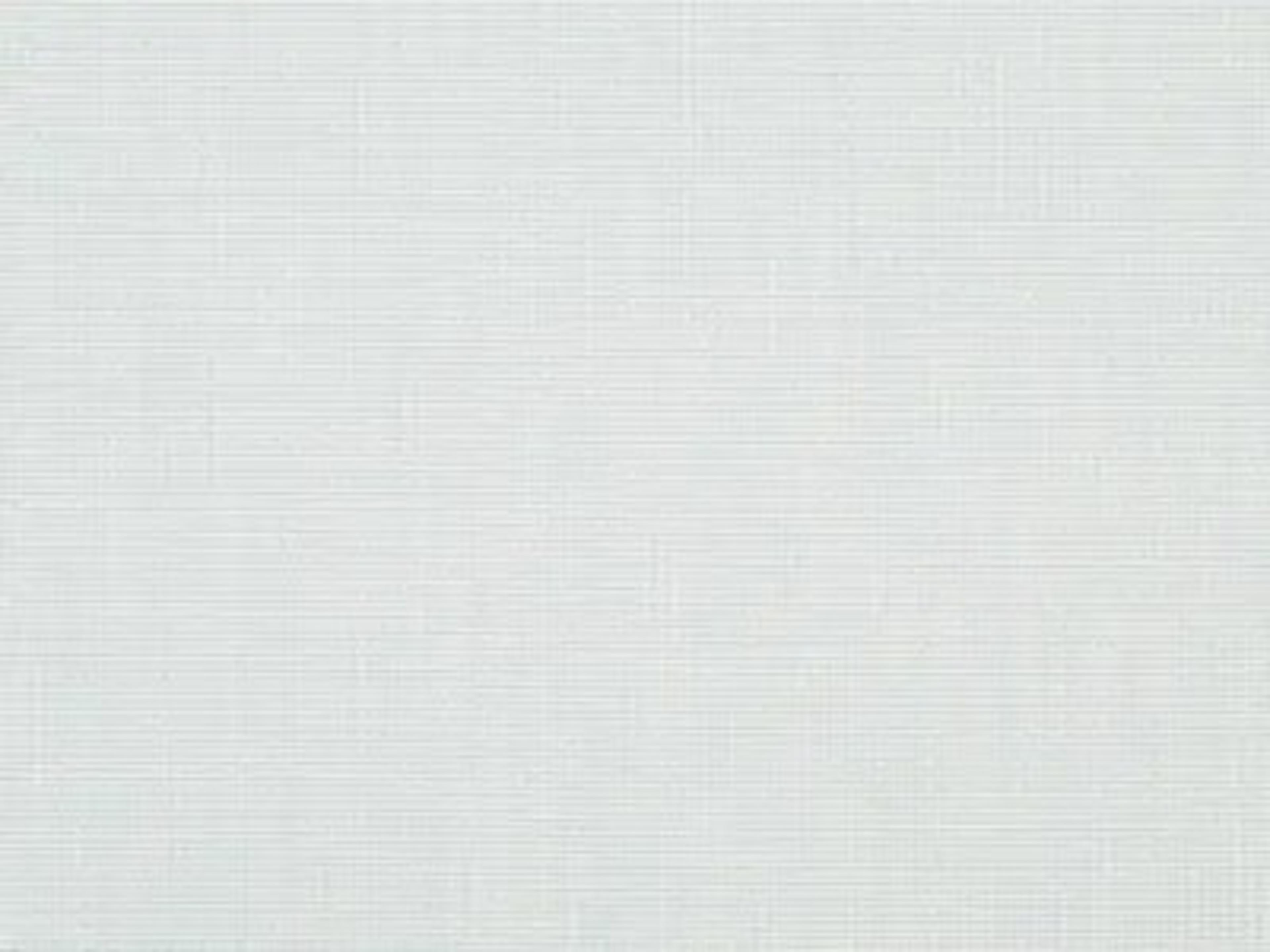 Fabric: Sunbrella Canvas Skyline