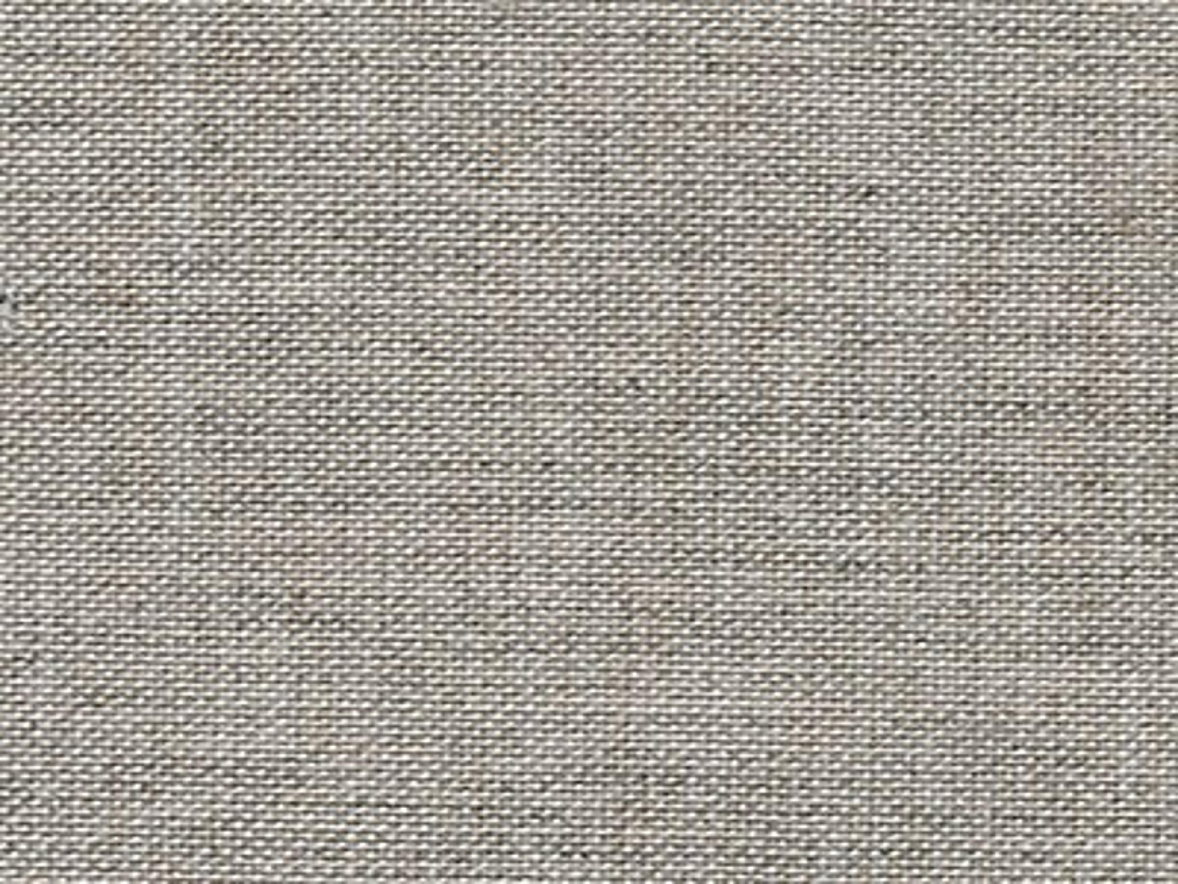 Fabric: Sunbrella Cast Silver