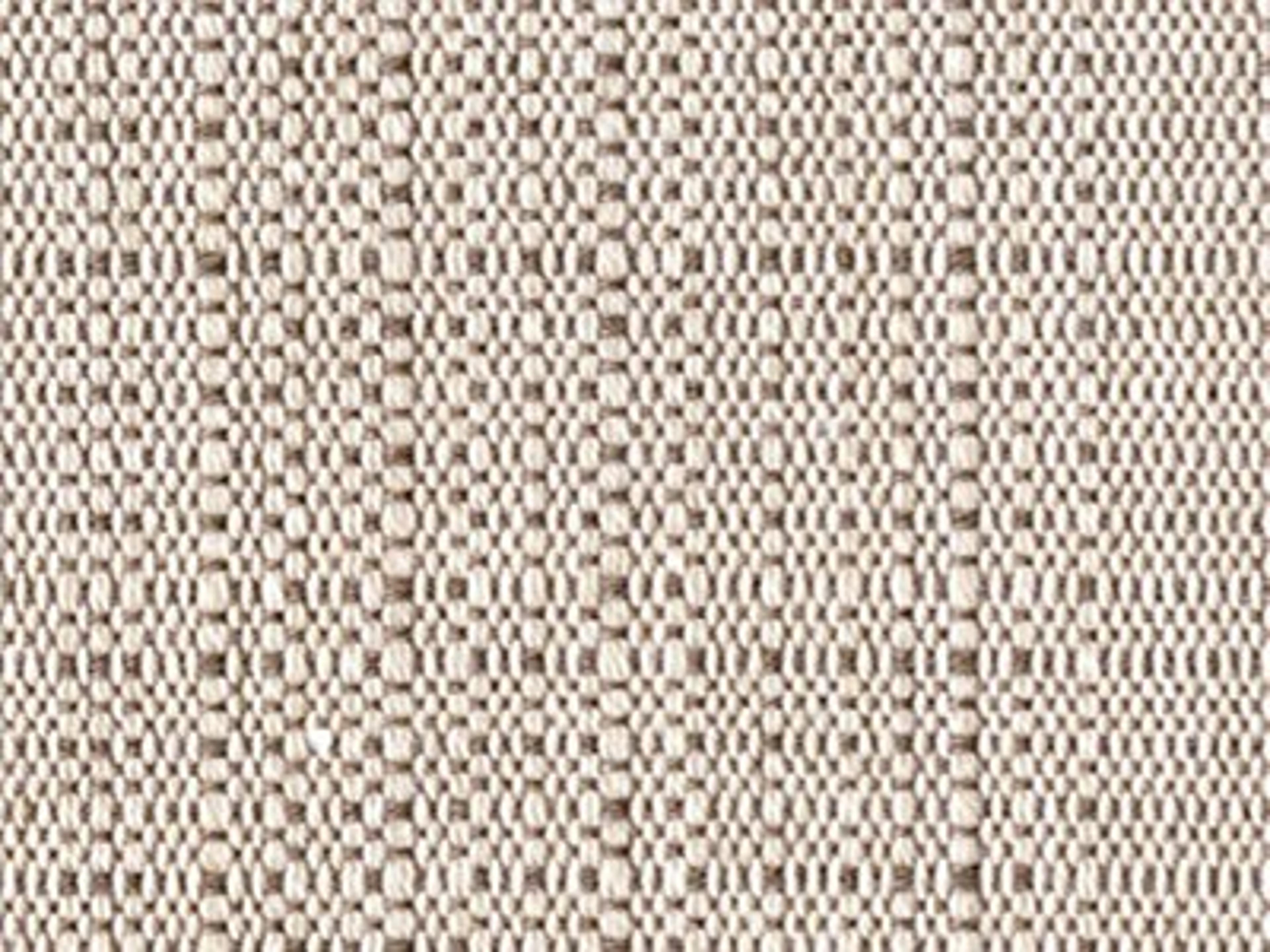 Fabric: Obravia Champagne