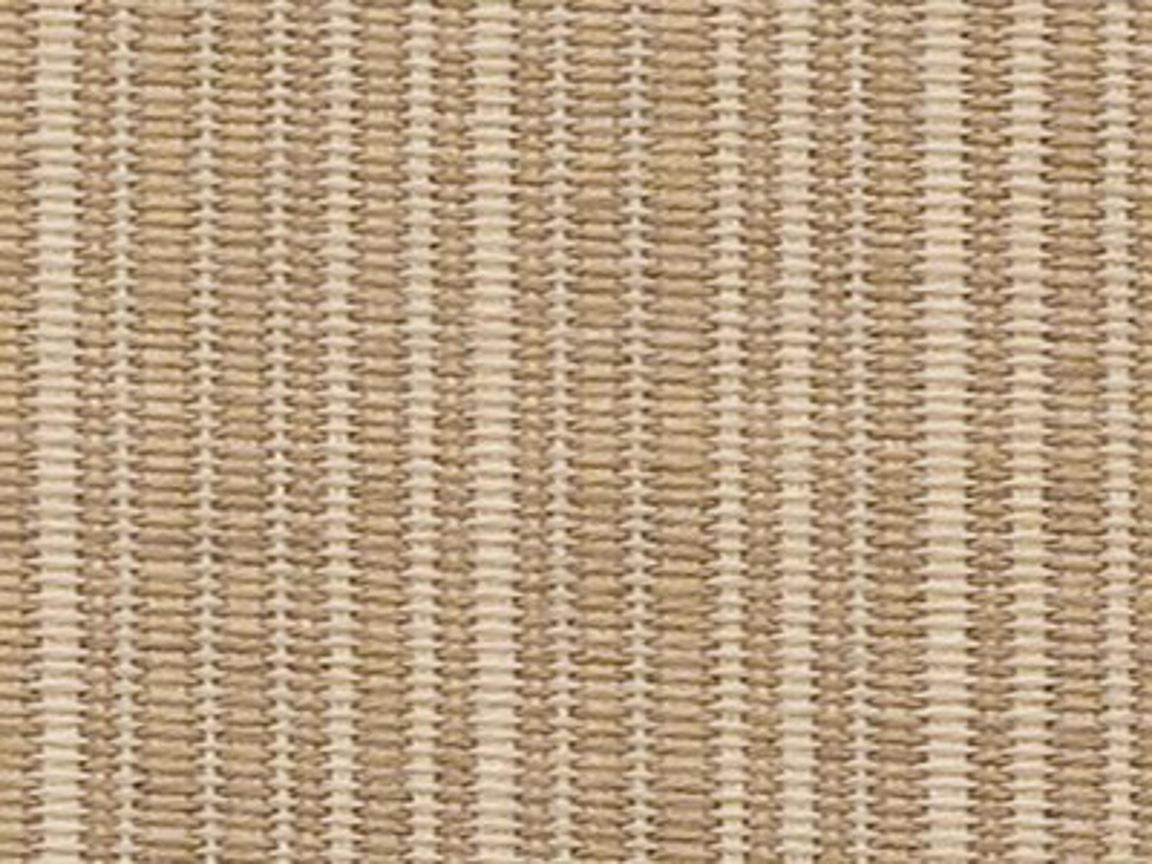 Fabric: Obravia Ridge Beach