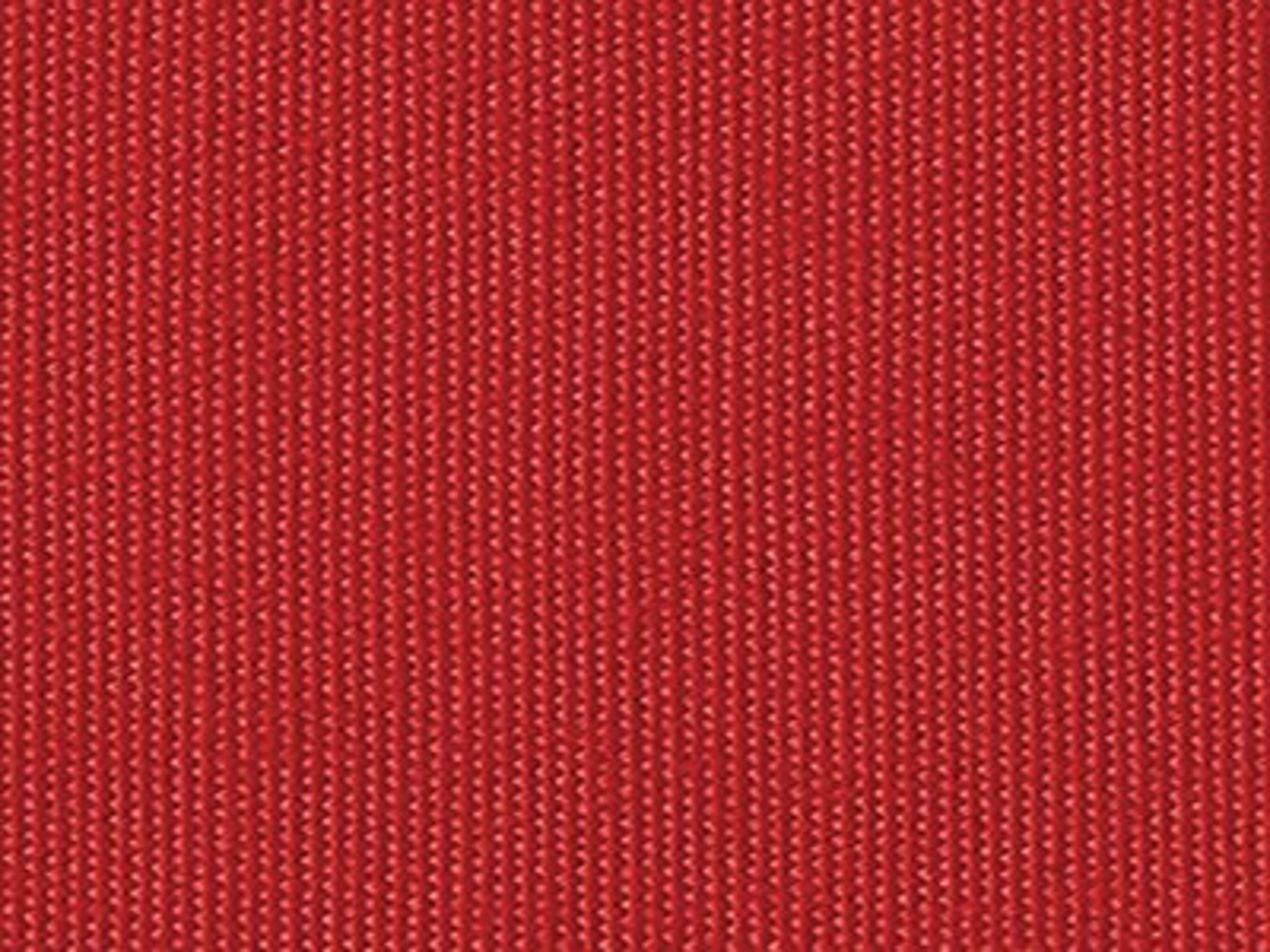 Fabric: Obravia Red
