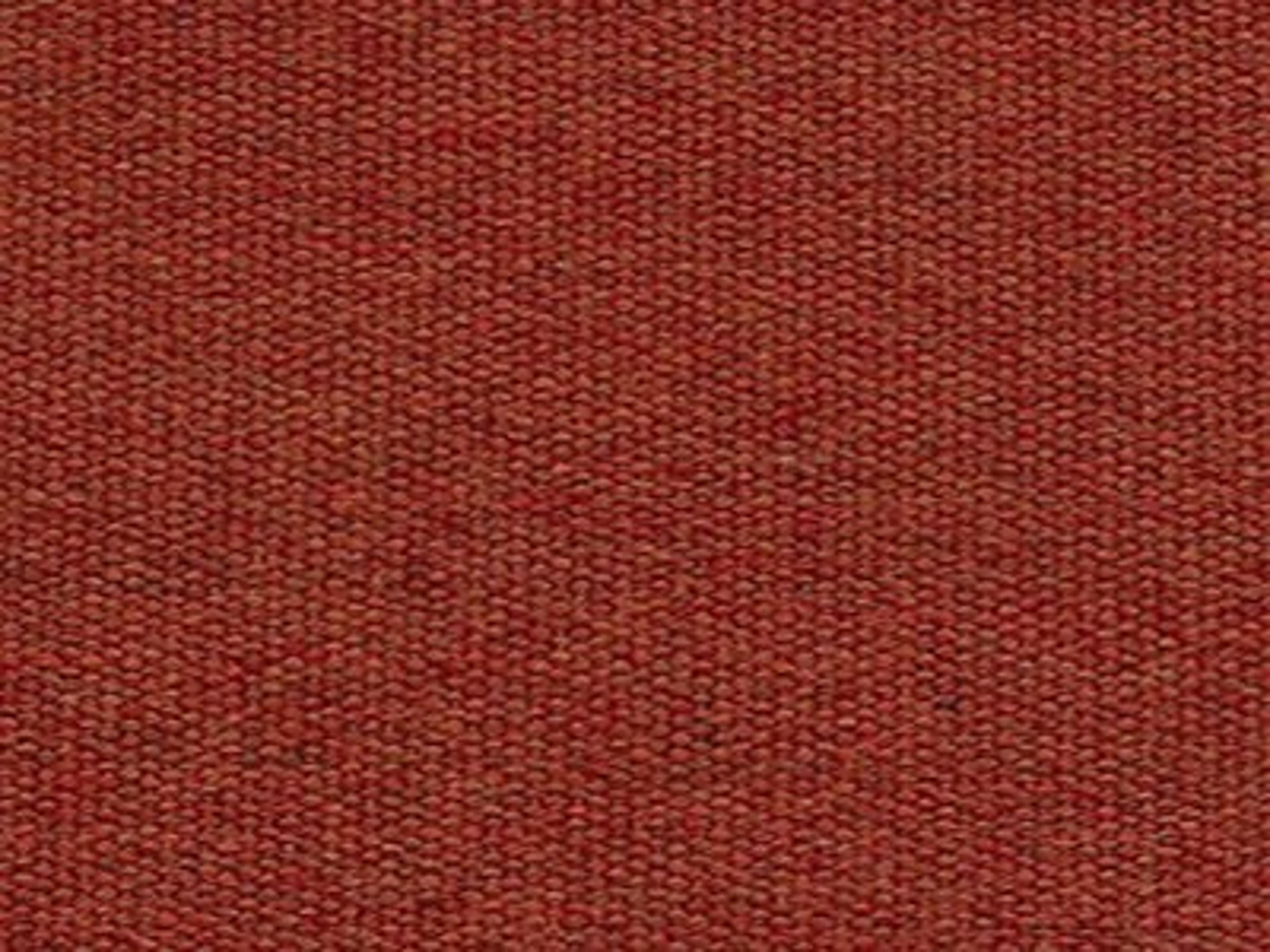 Fabric: Obravia Auburn