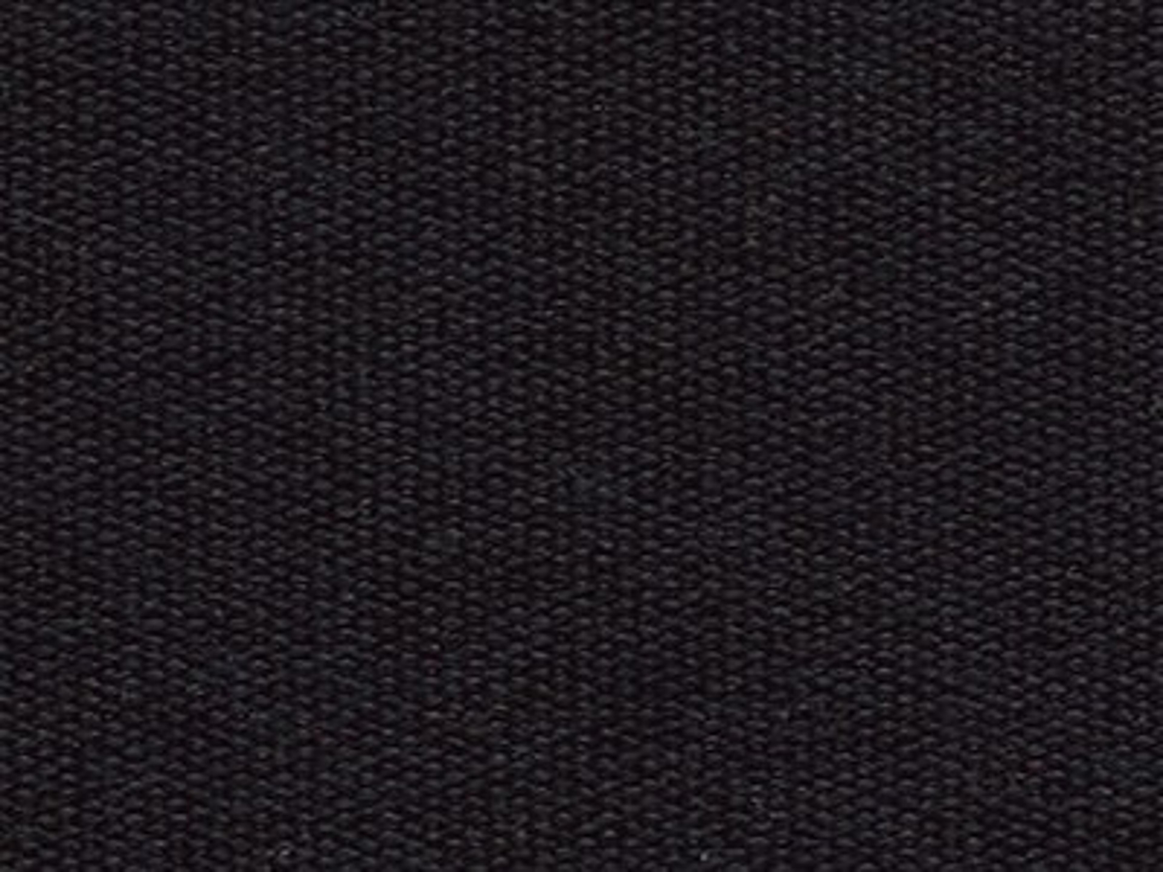 Fabric: Obravia Black