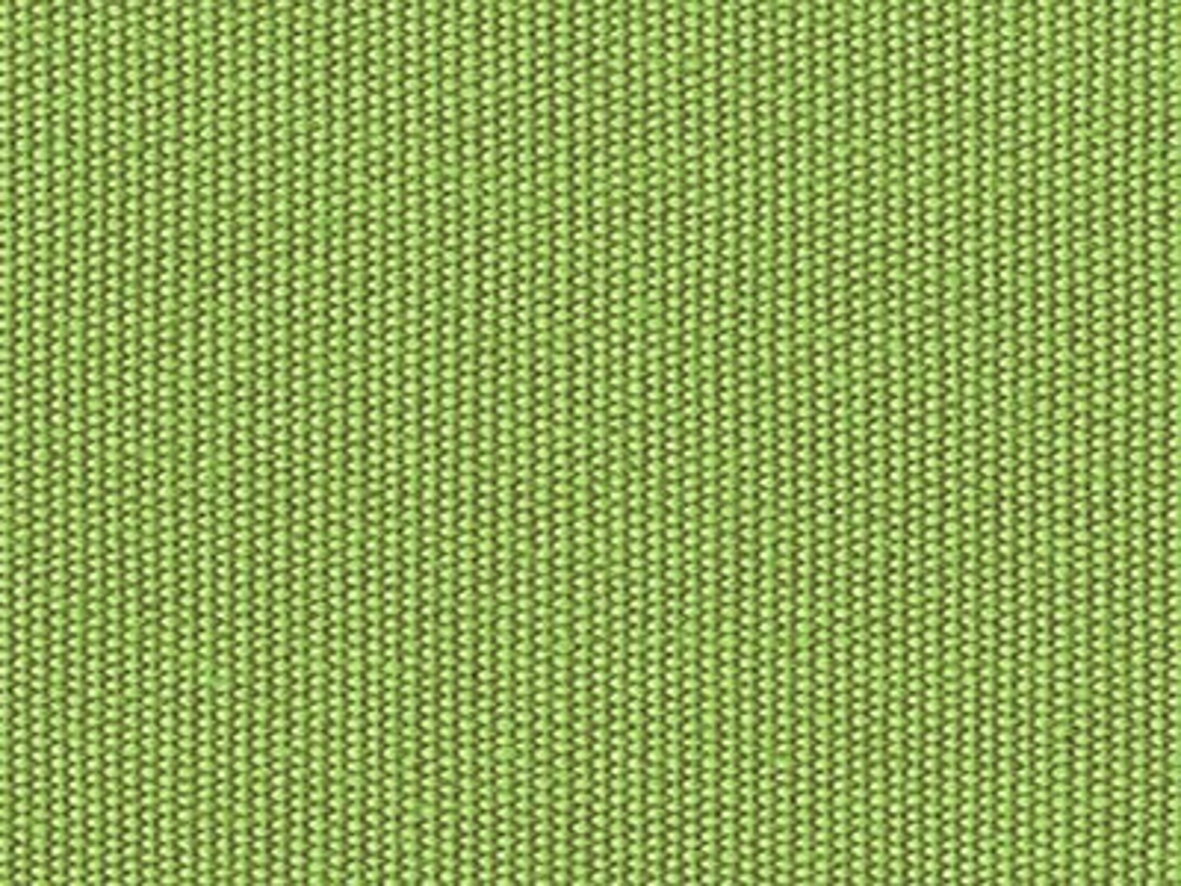 Fabric: Obravia Kiwi
