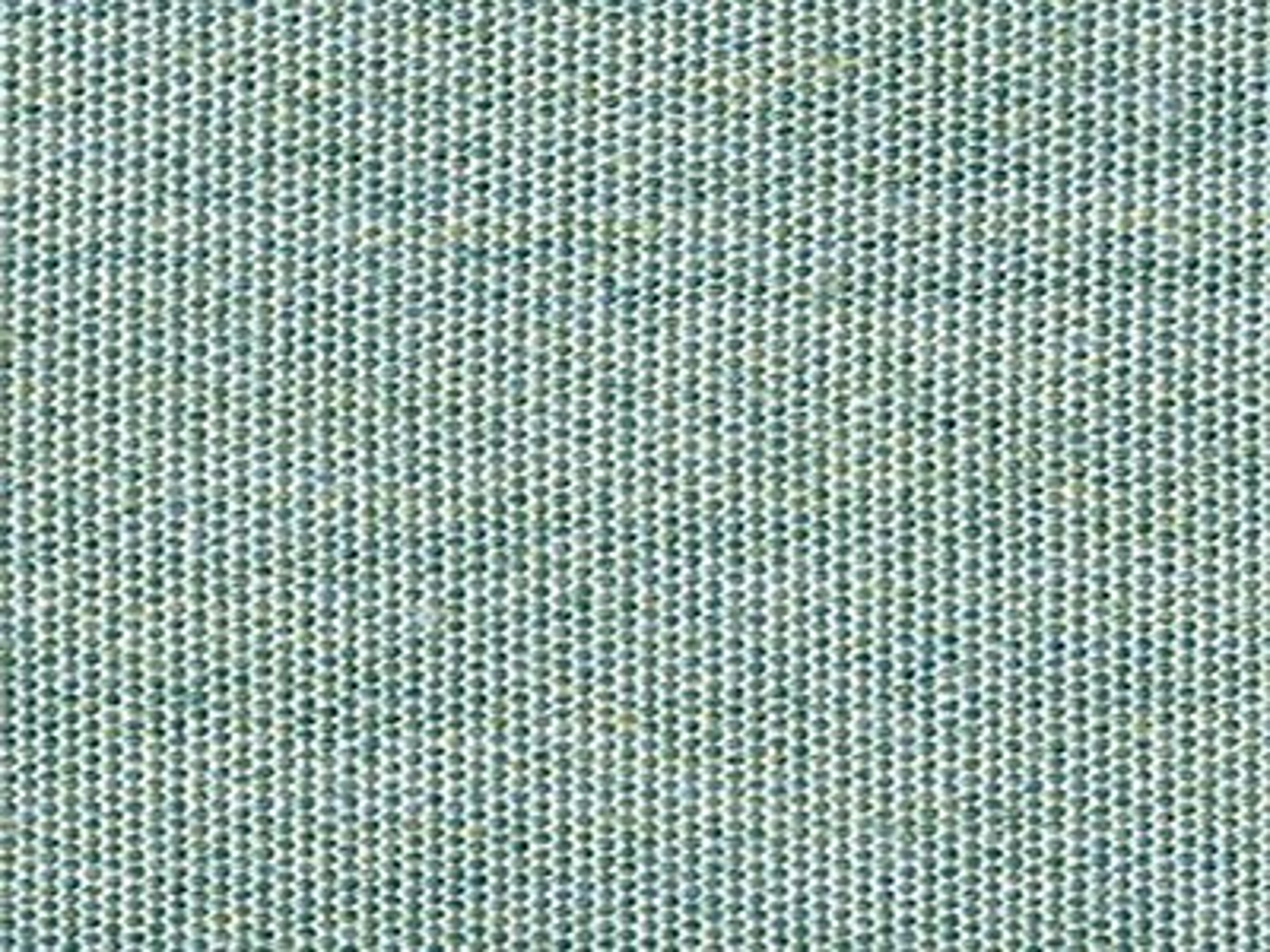 Fabric: Obravia Spa