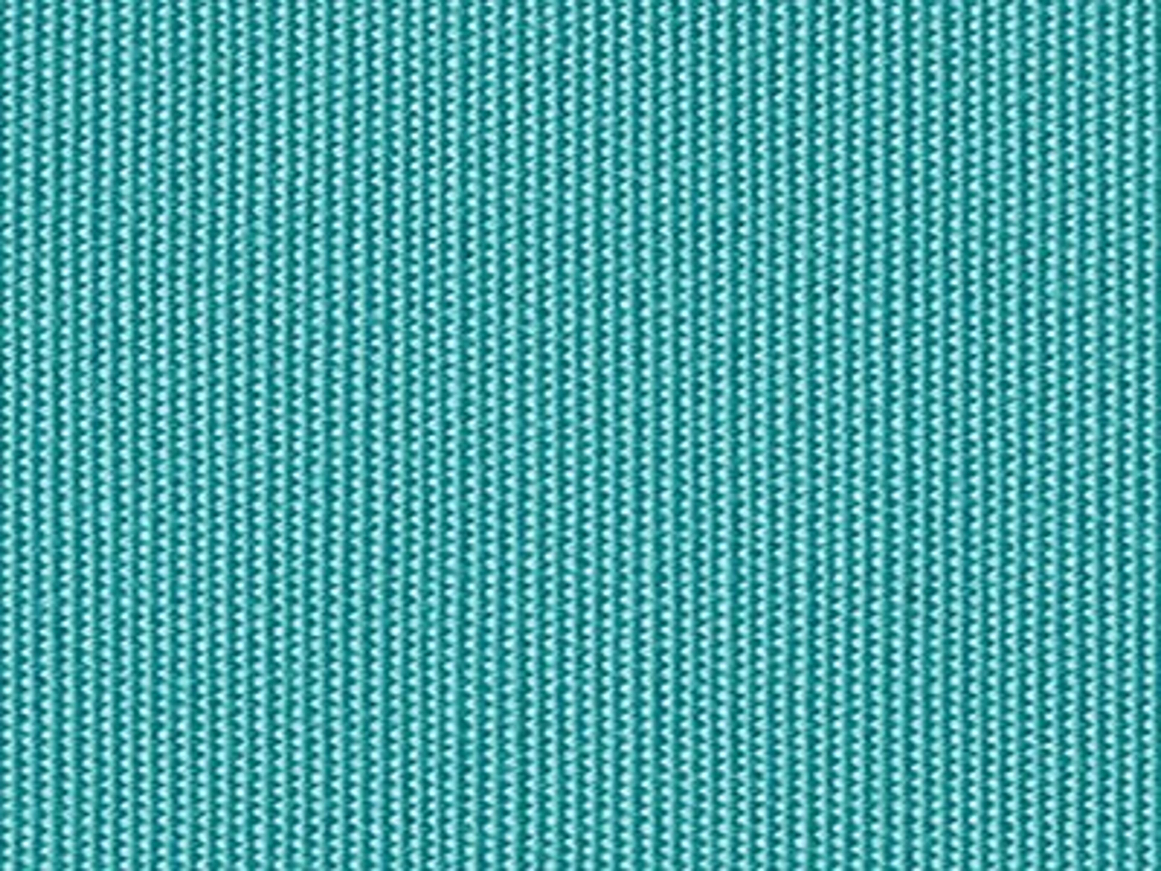 Fabric: Obravia Aqua