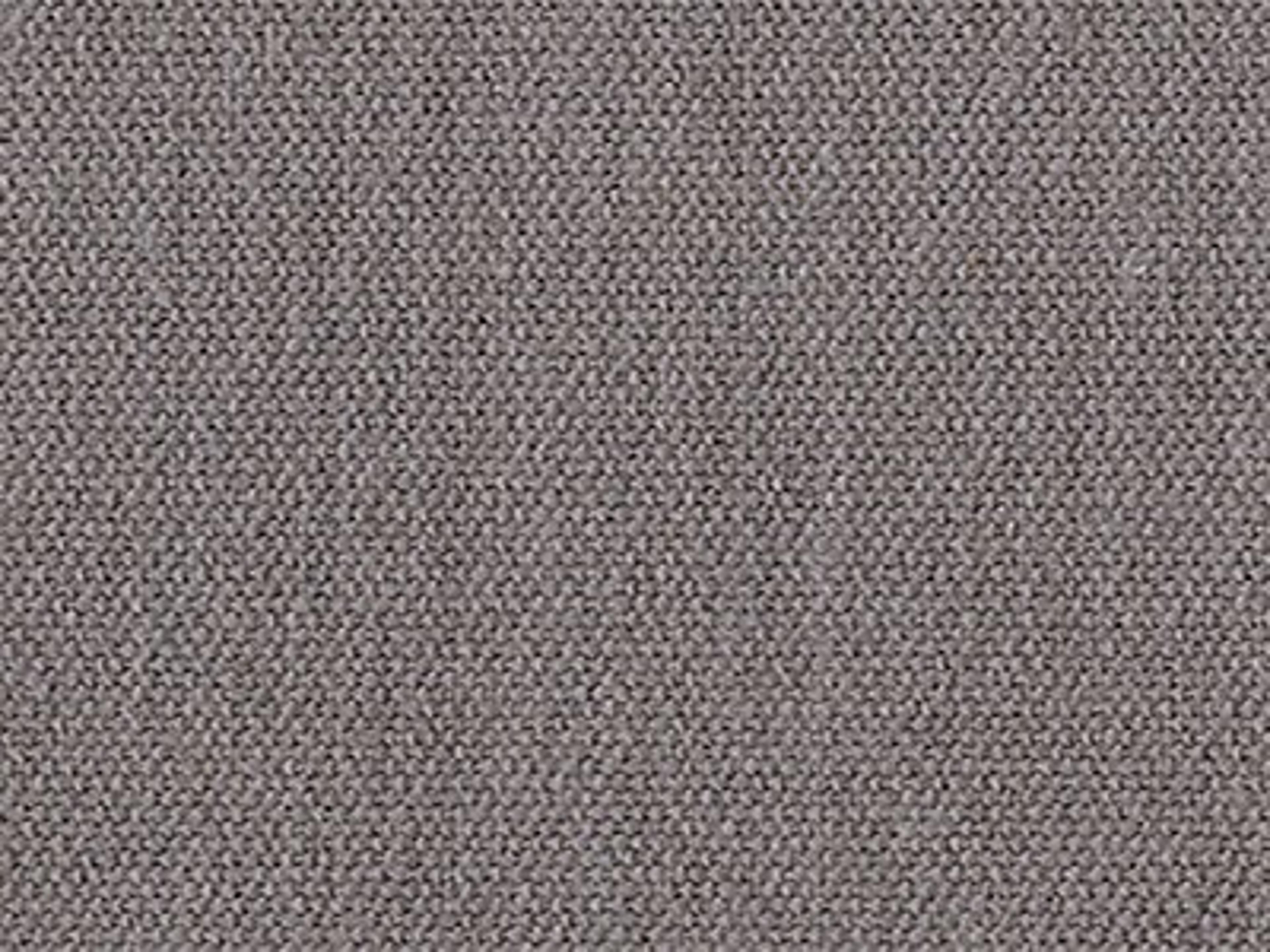 Fabric: Obravia Boulder