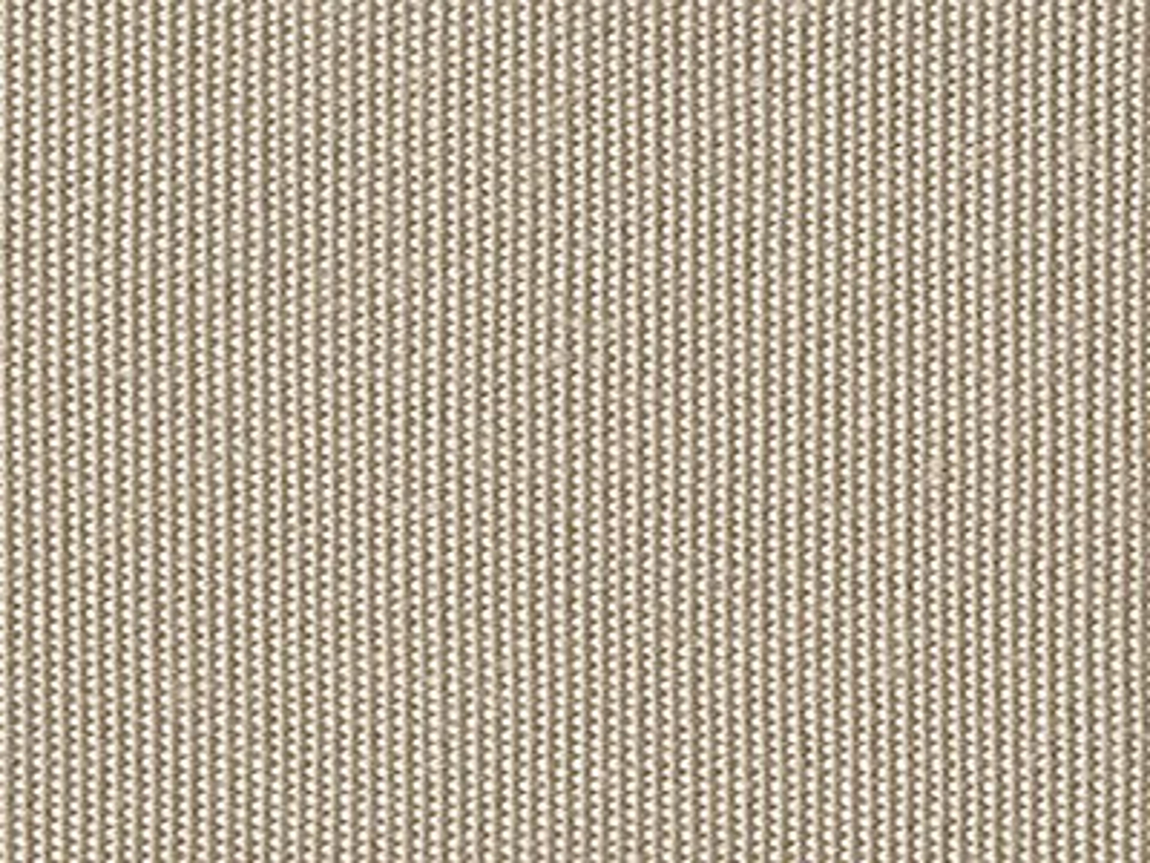 Fabric: Obravia Khaki
