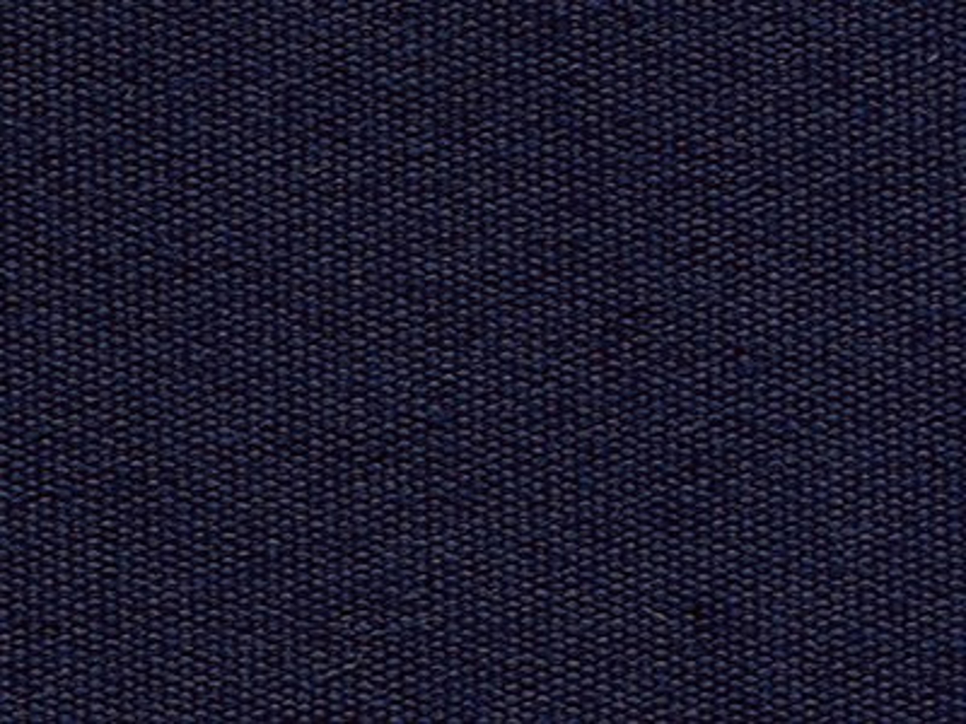 Fabric: Obravia Navy