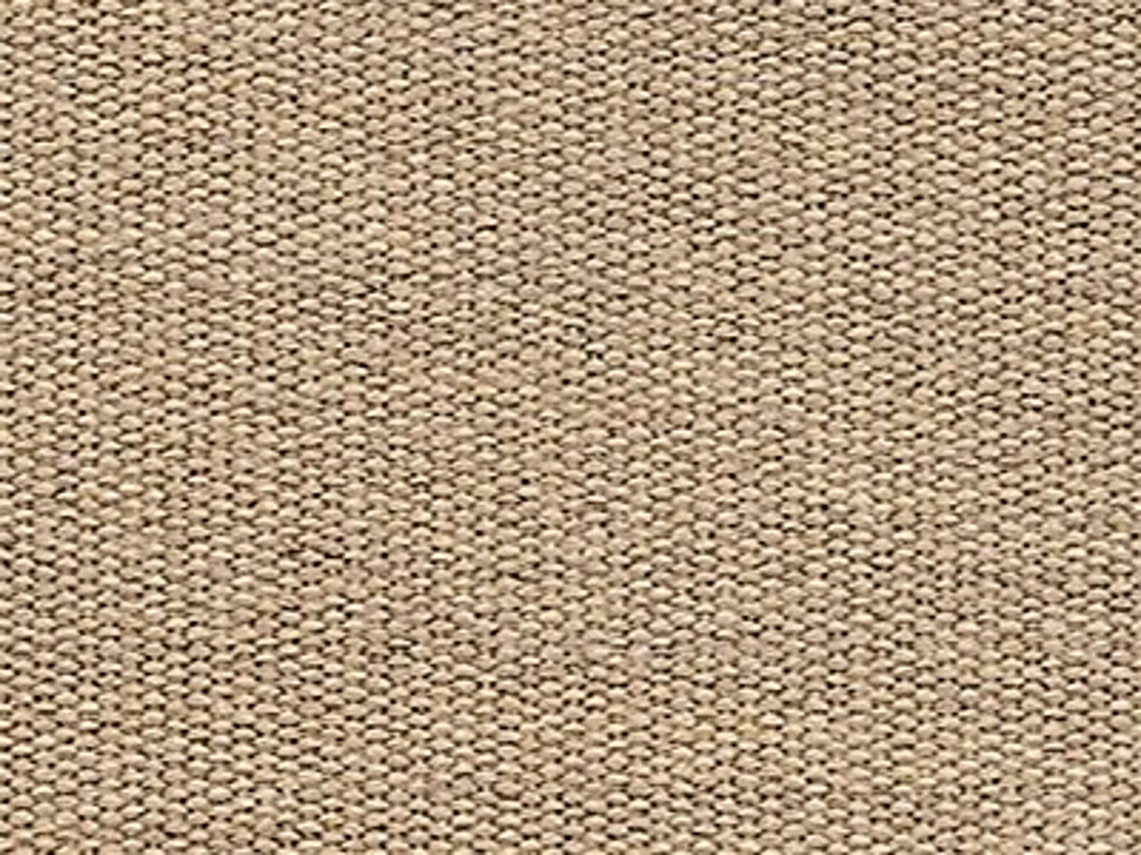 Fabric: Obravia Sand