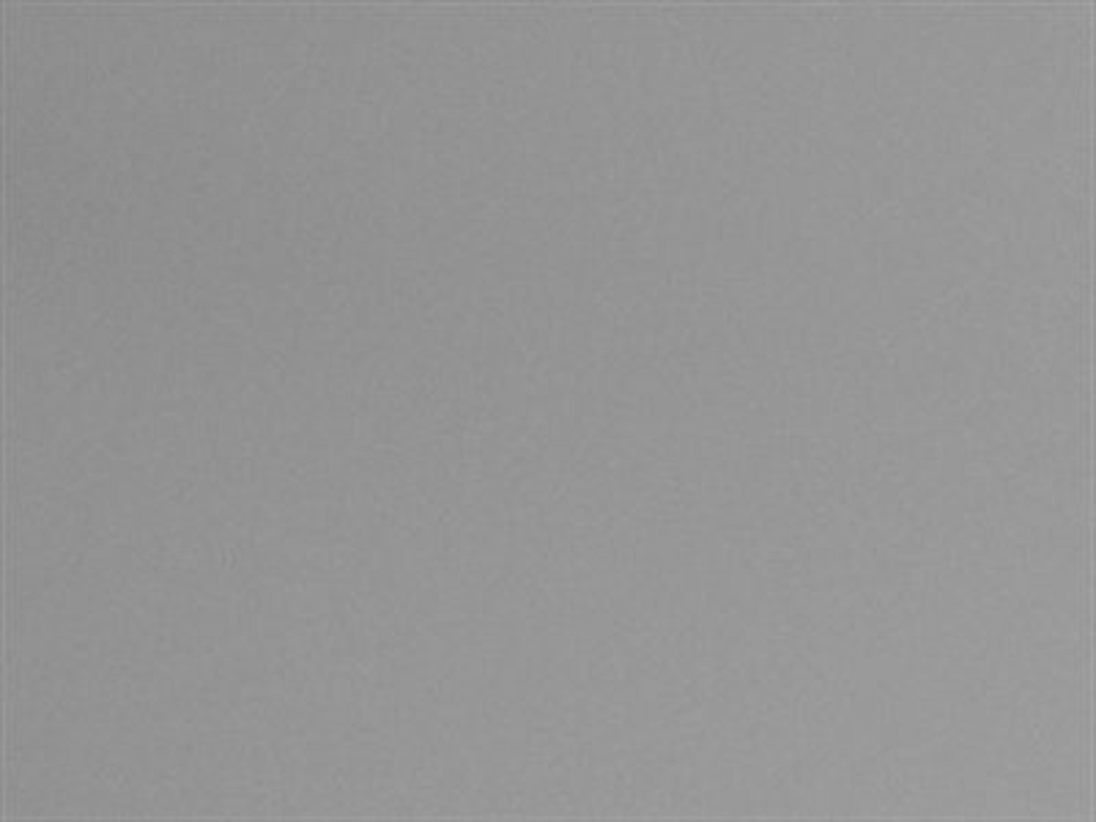 Finish: Shadow Graphite