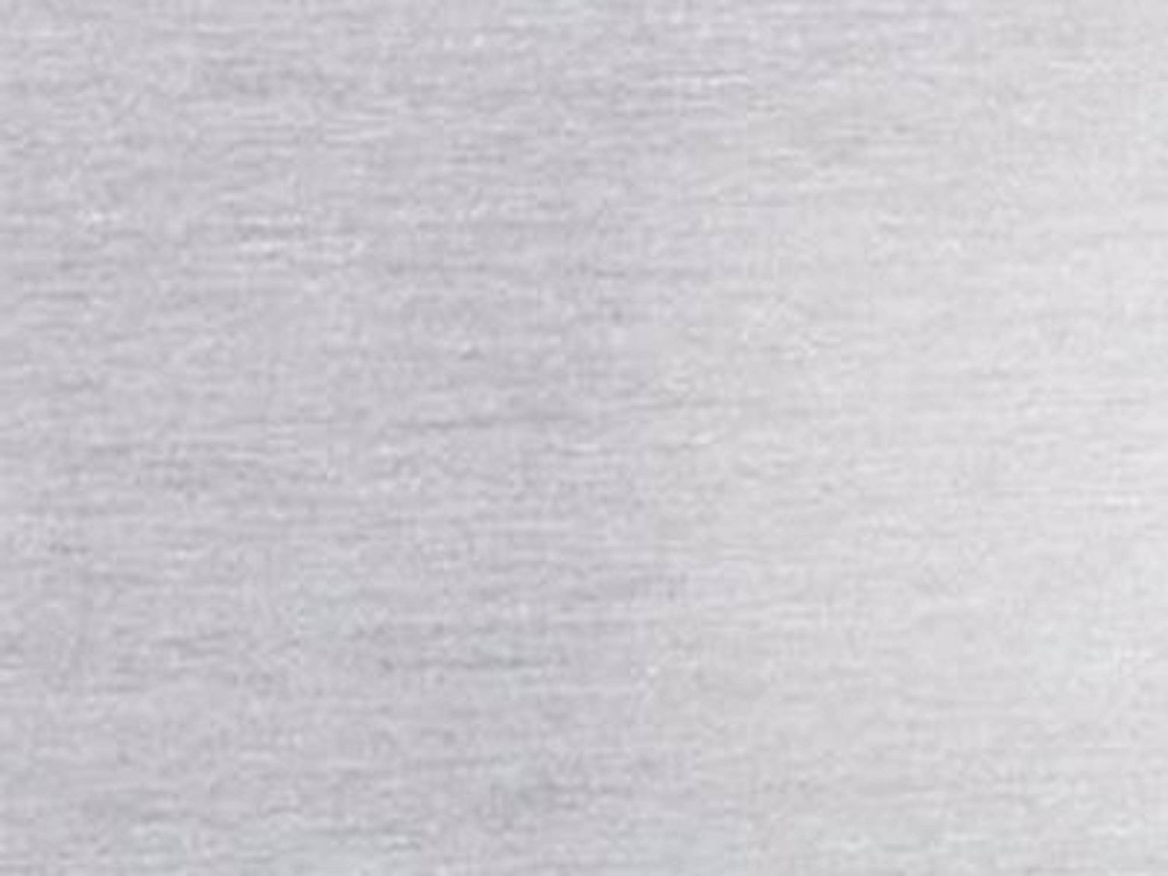 Finish: Silver Shadow Anodized