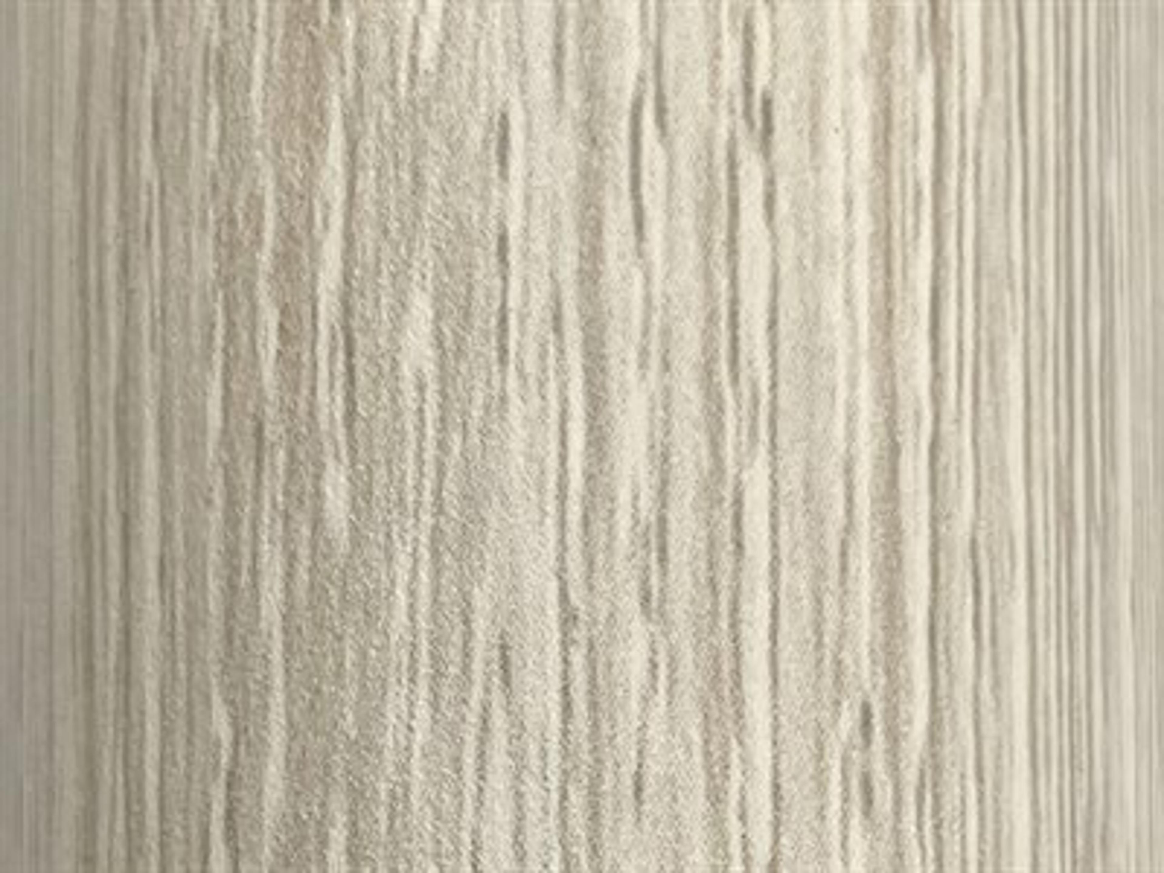 Finish: Weathered Oak