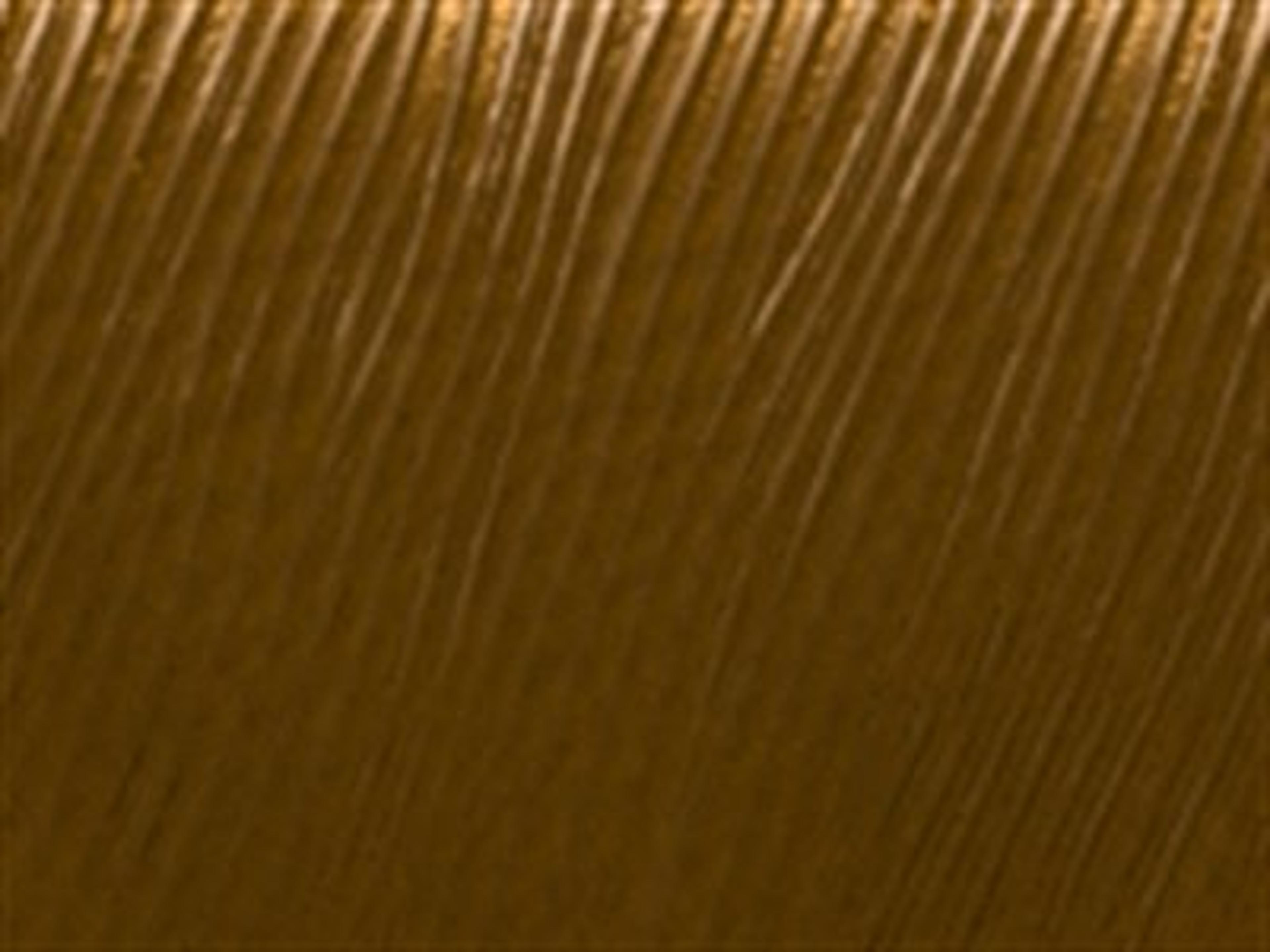 Glass Type: Amber Linear