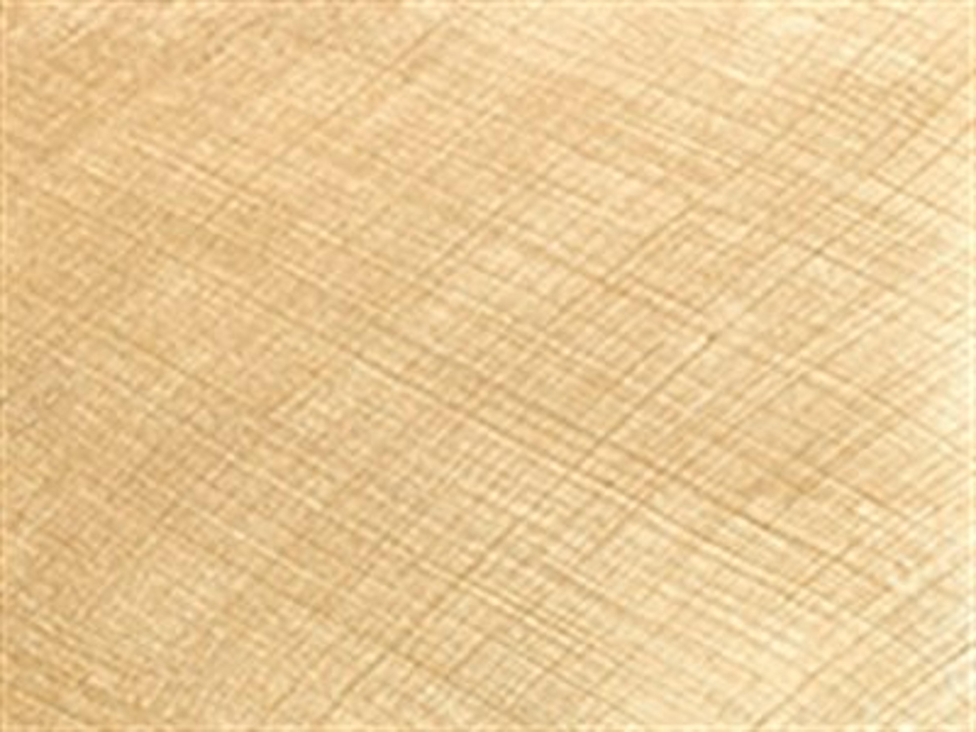 Finish: Brushed Gold