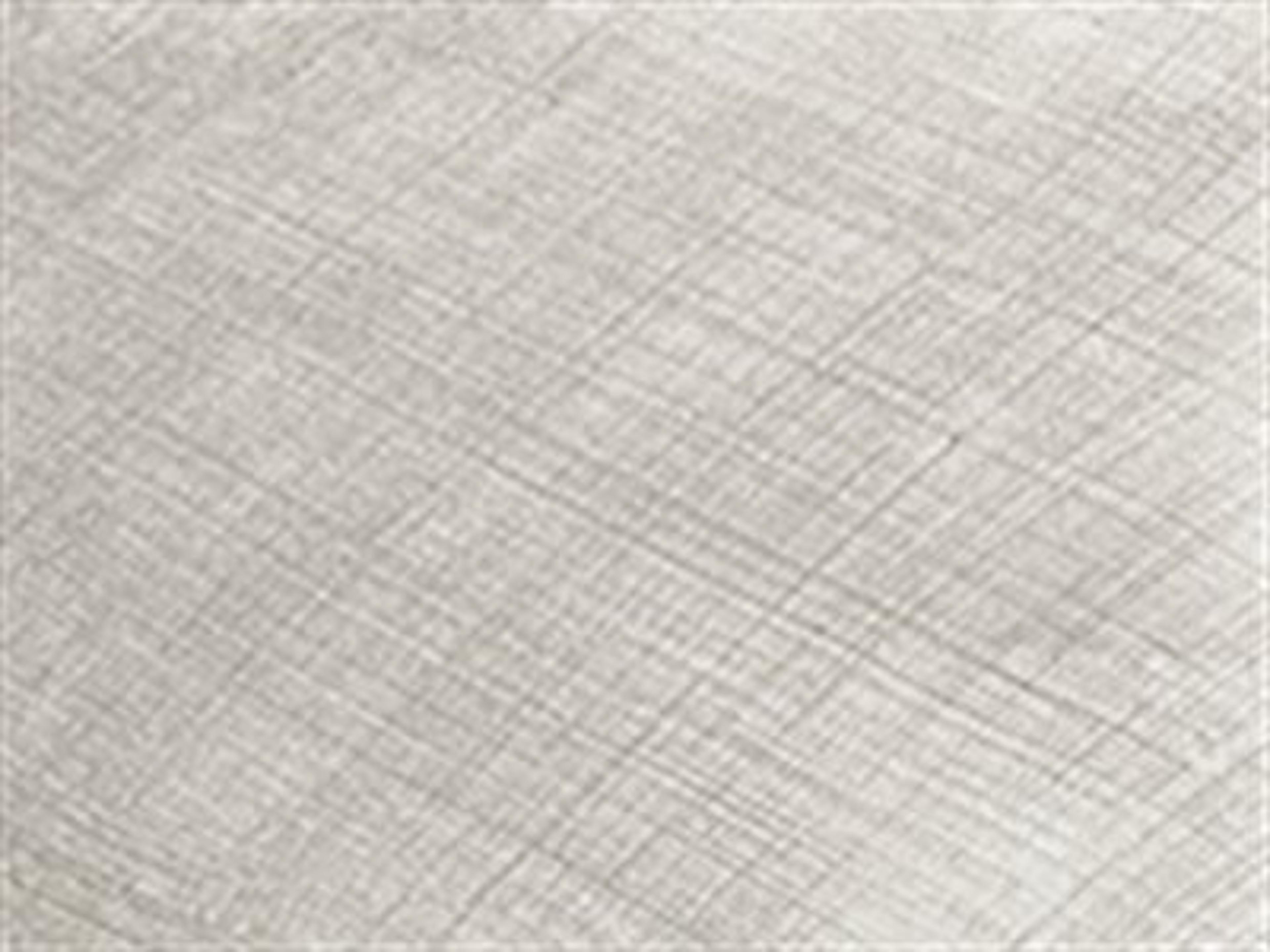 Finish: Brushed Silver