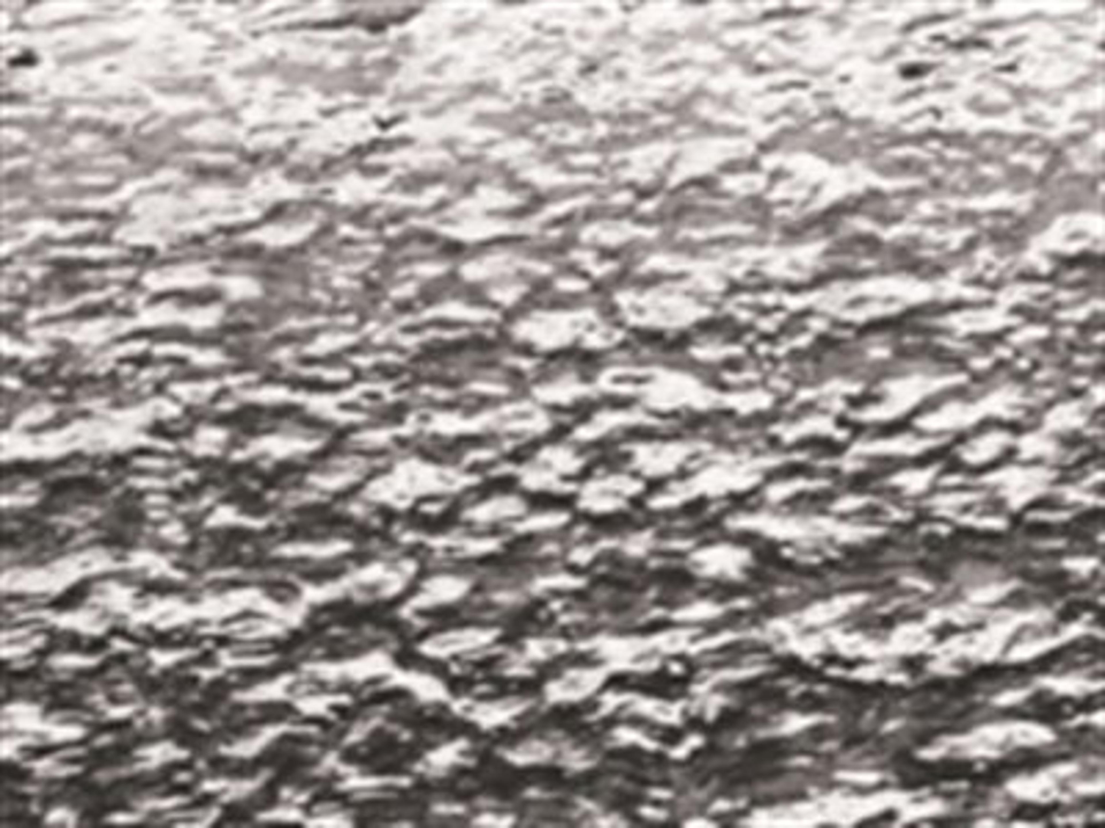 Glass Type: Clear Hammered