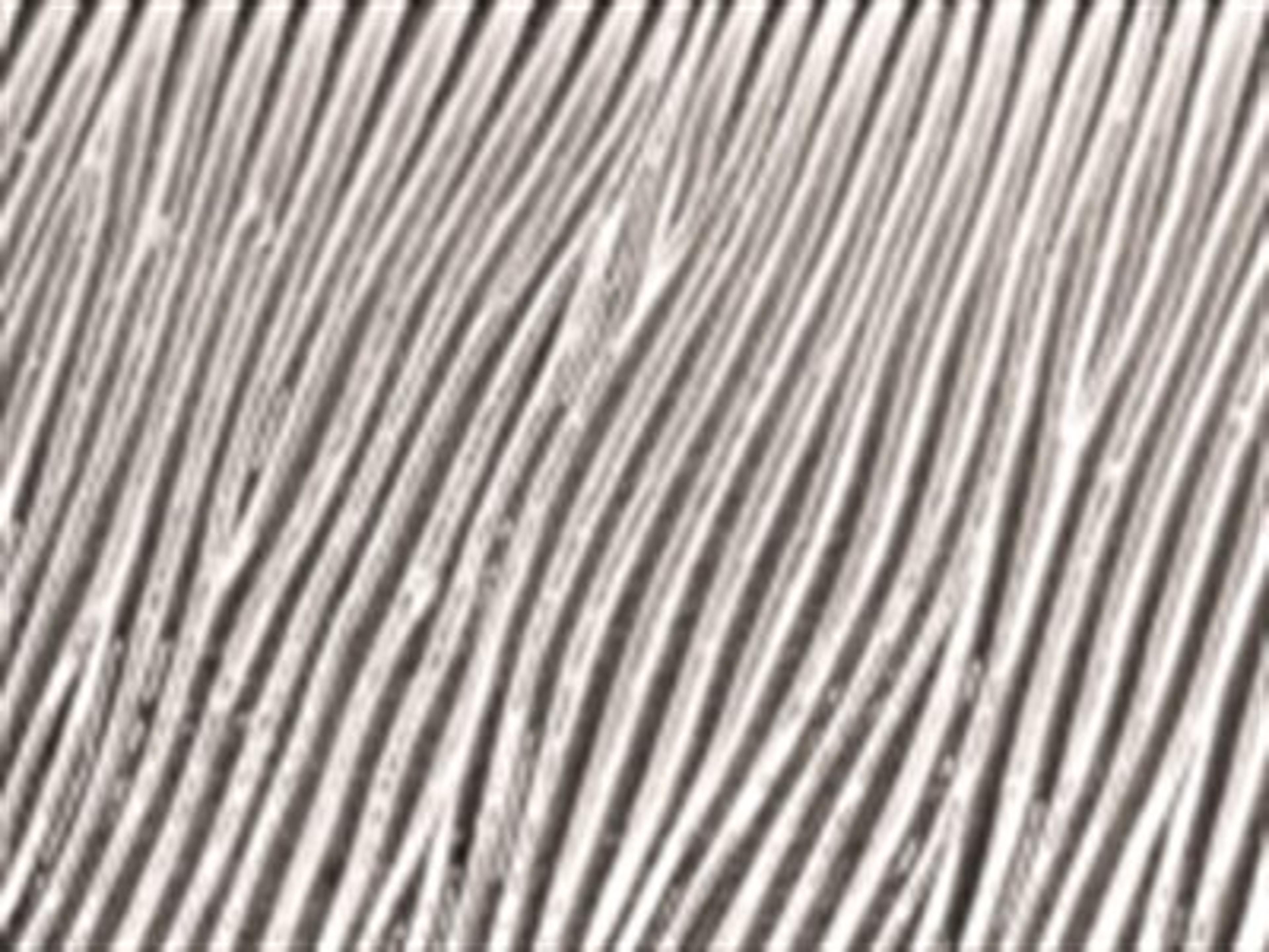 Glass Type: Clear Linear