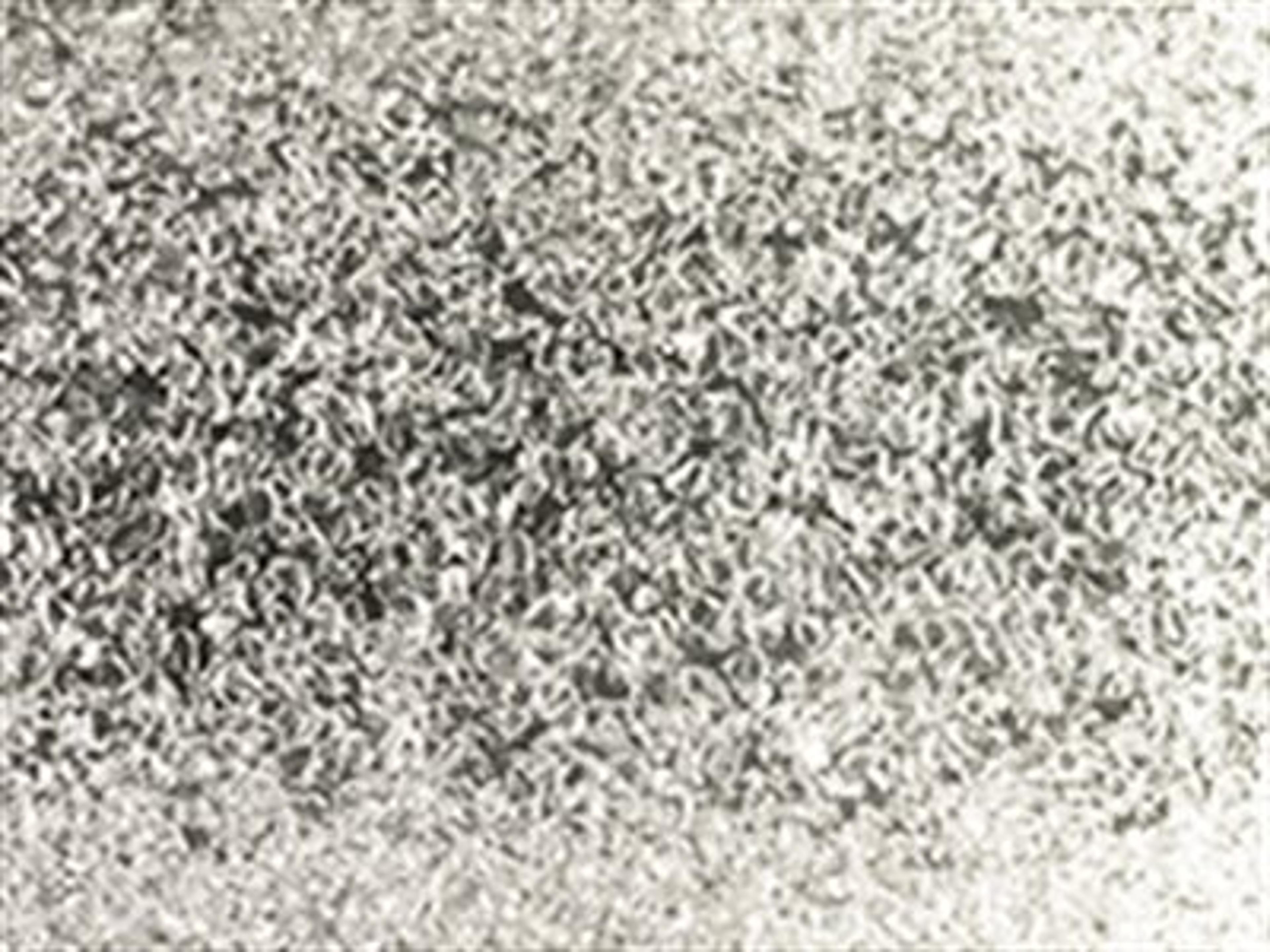 Glass Type: Diamond Blanket