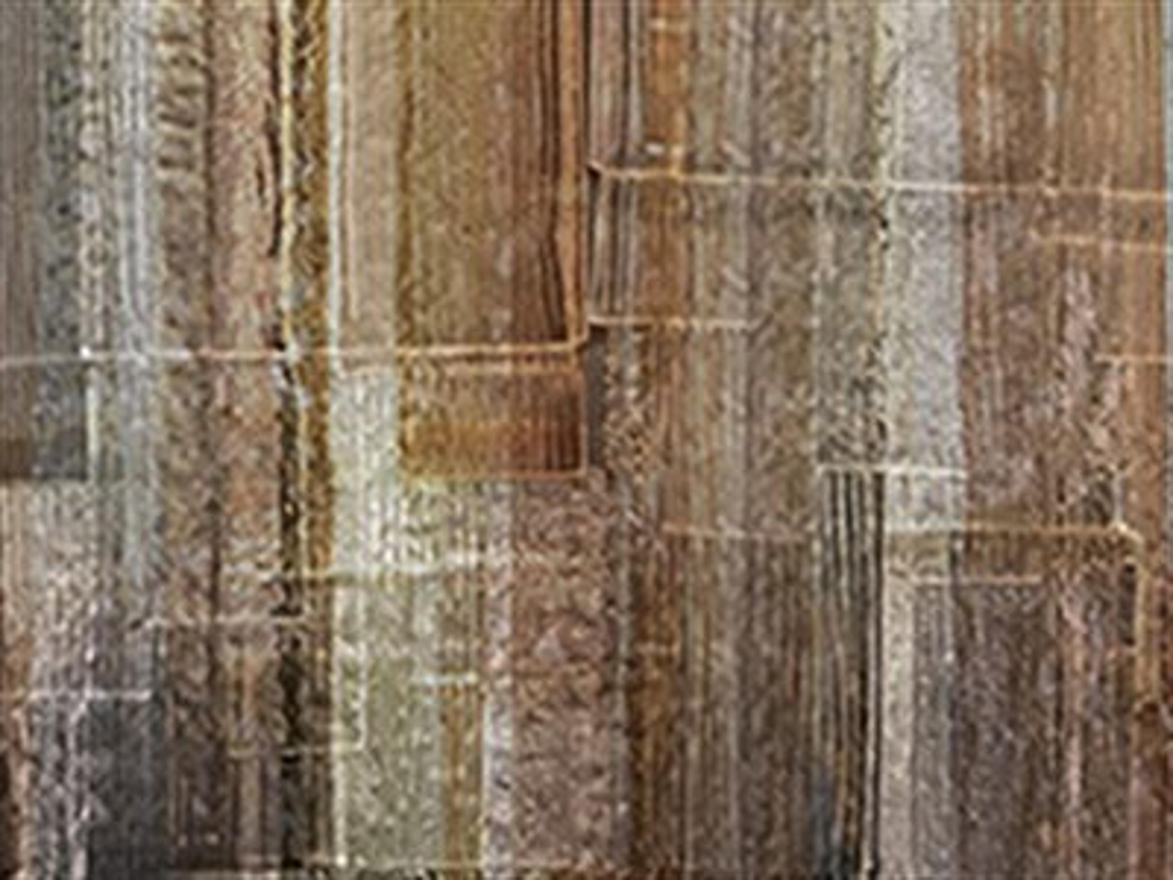 Glass Type: Multi-Tone