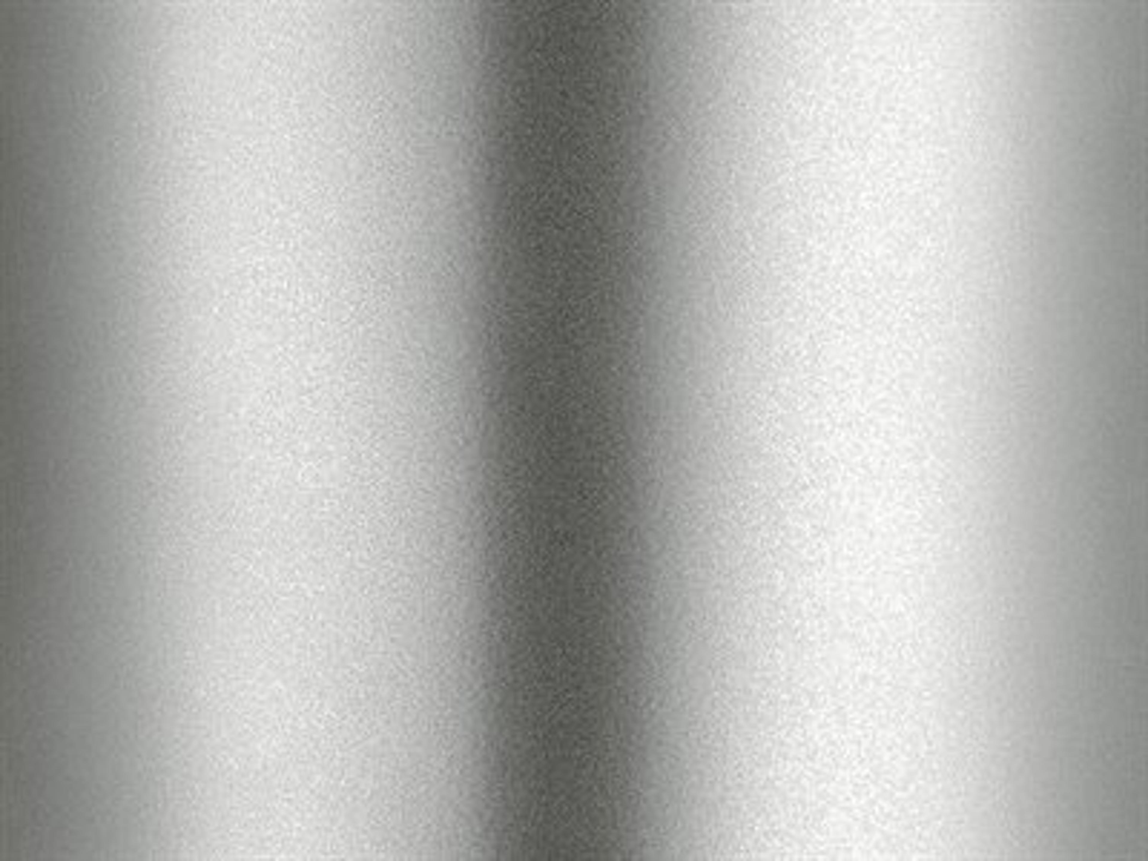 Metal Finish: Nickel