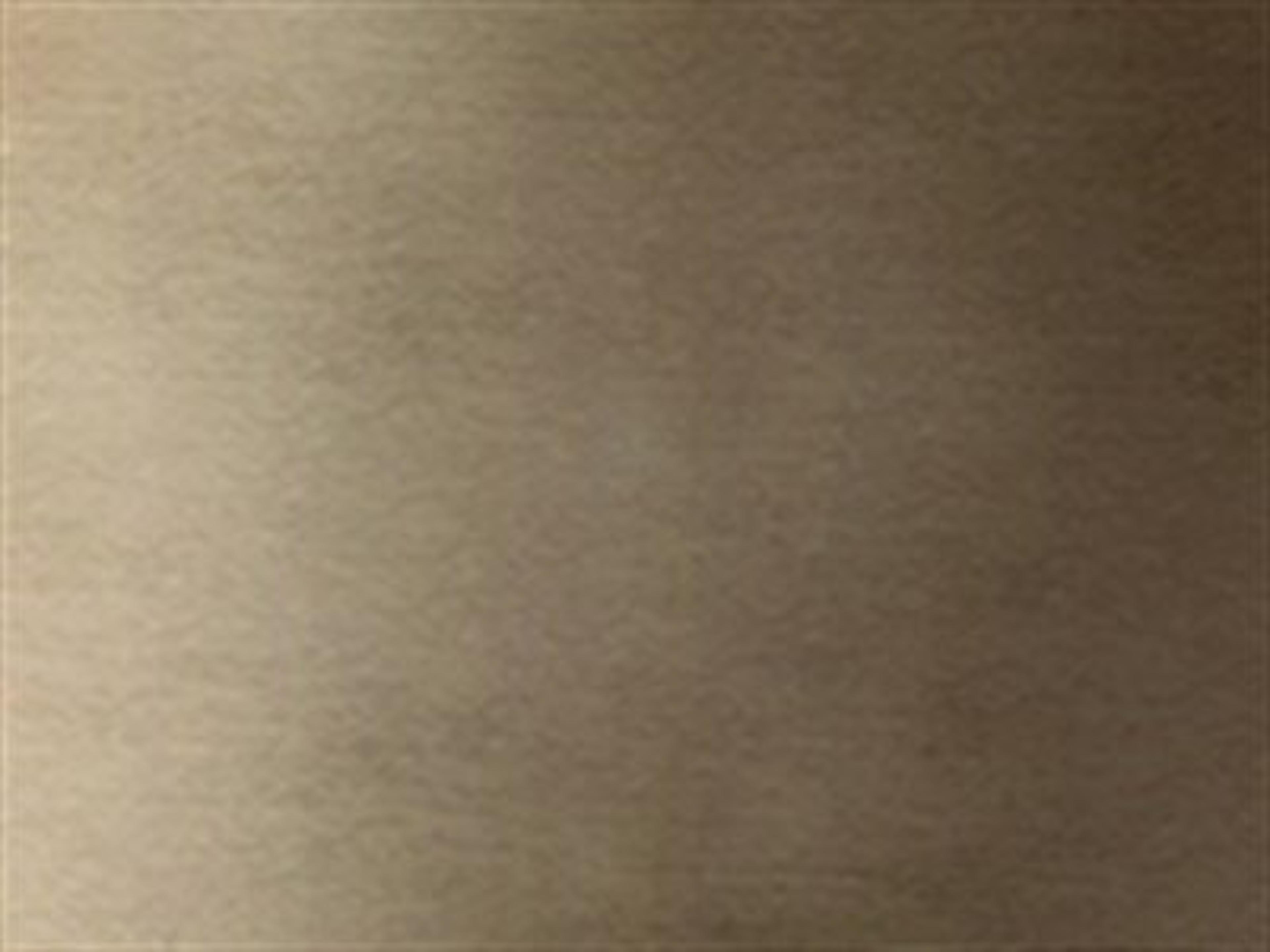 Finish: Soft Ombre Bronze